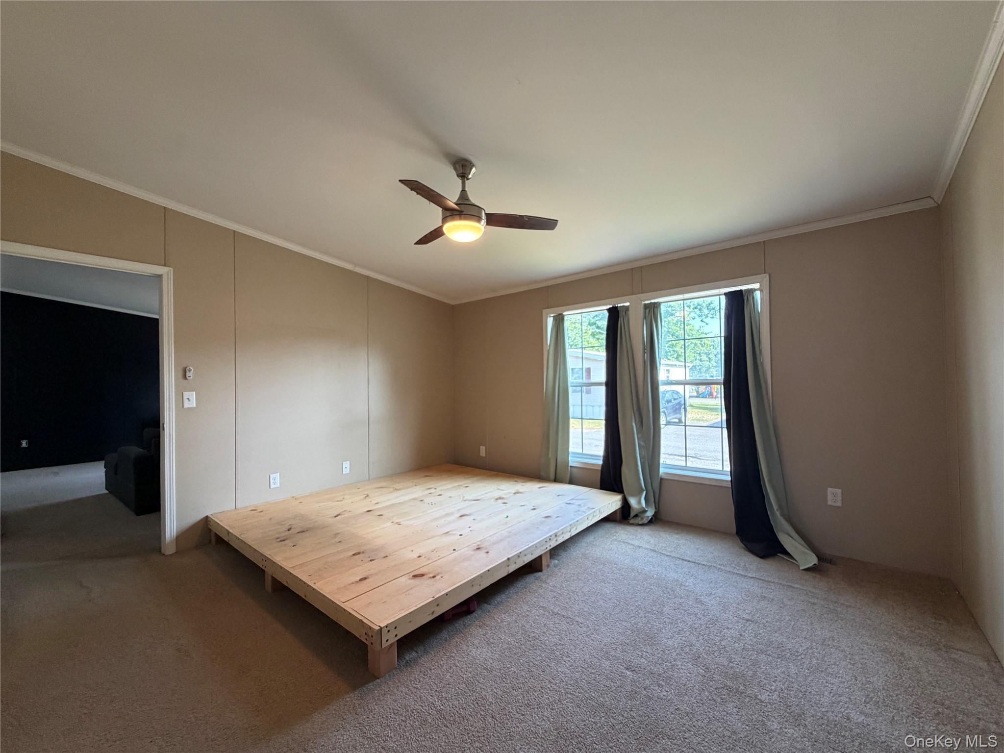 Single Family Old Ravina Road Albany County, NY 12158, MLS-1012529-12