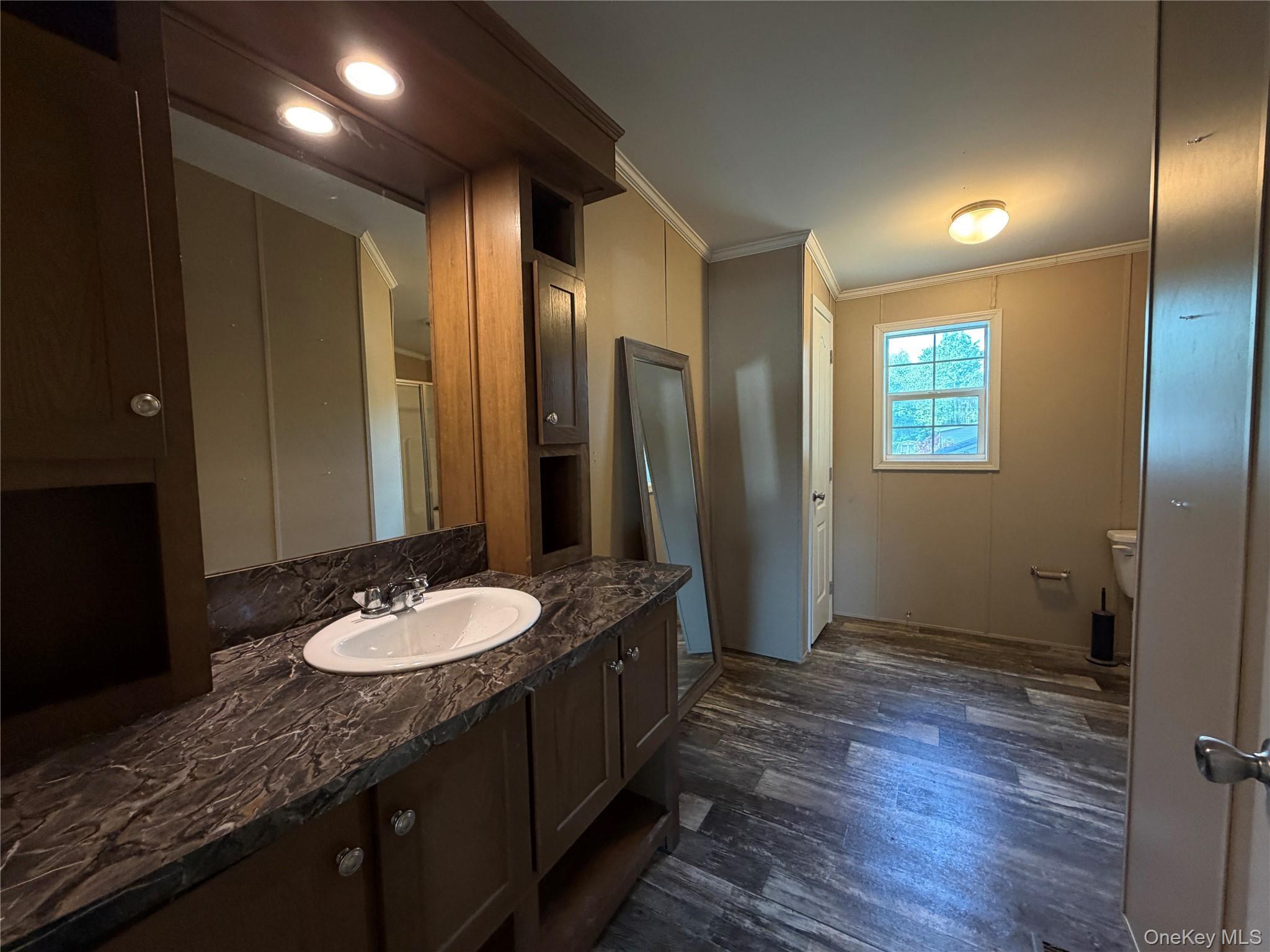 Single Family Old Ravina Road Albany County, NY 12158, MLS-1012529-14