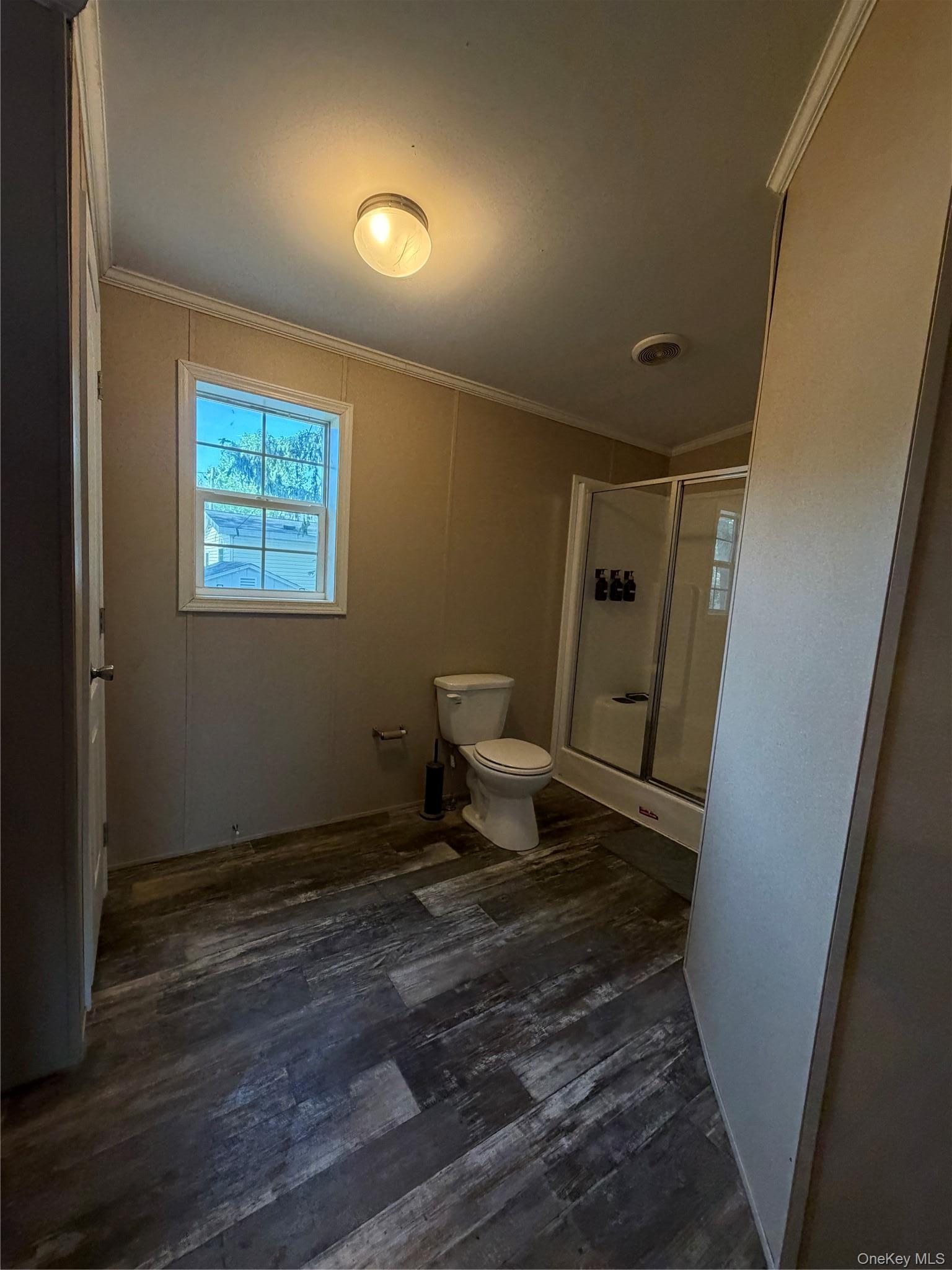 Single Family Old Ravina Road Albany County, NY 12158, MLS-1012529-15