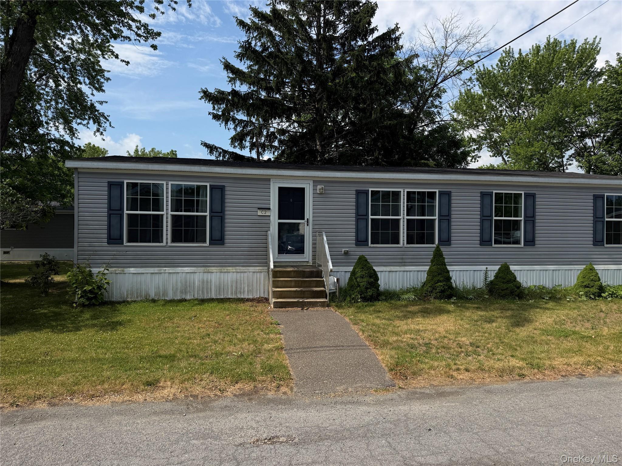 Single Family Old Ravina Road Albany County, NY 12158, MLS-1012529-2