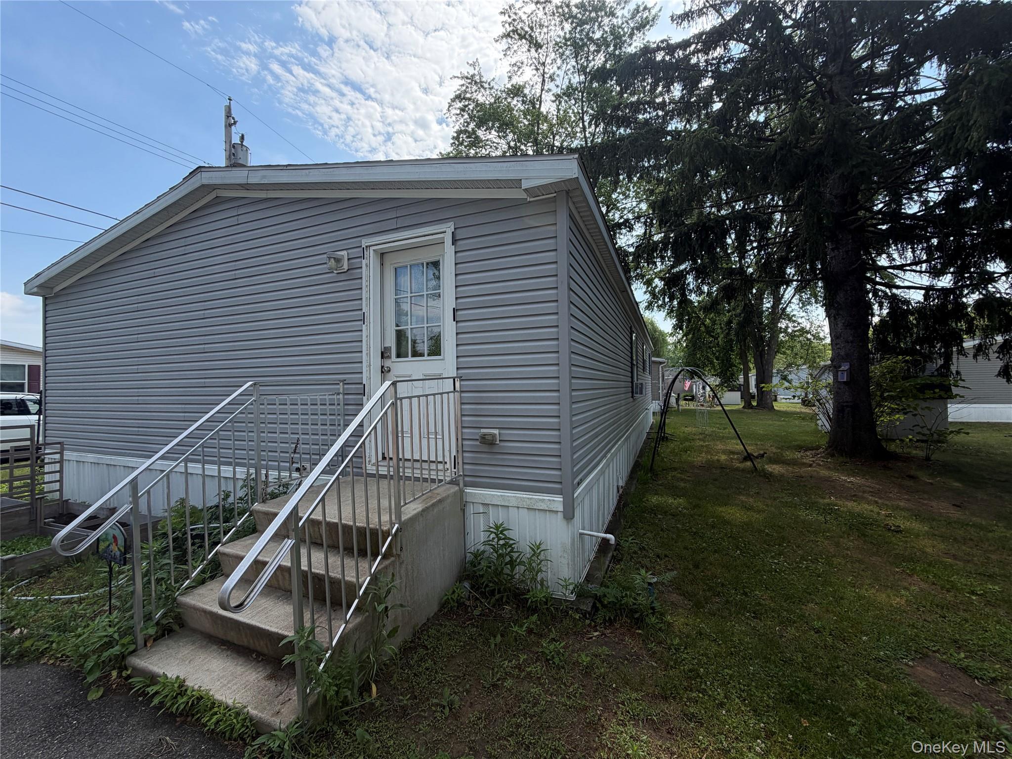 Single Family Old Ravina Road Albany County, NY 12158, MLS-1012529-26