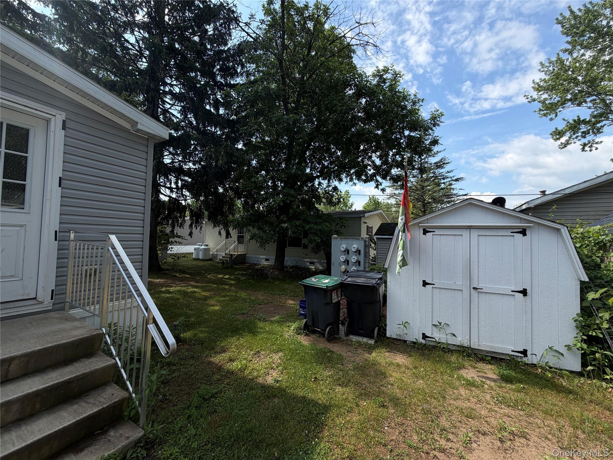 Single Family Old Ravina Road  Albany County, NY 12158, MLS-1012529-27
