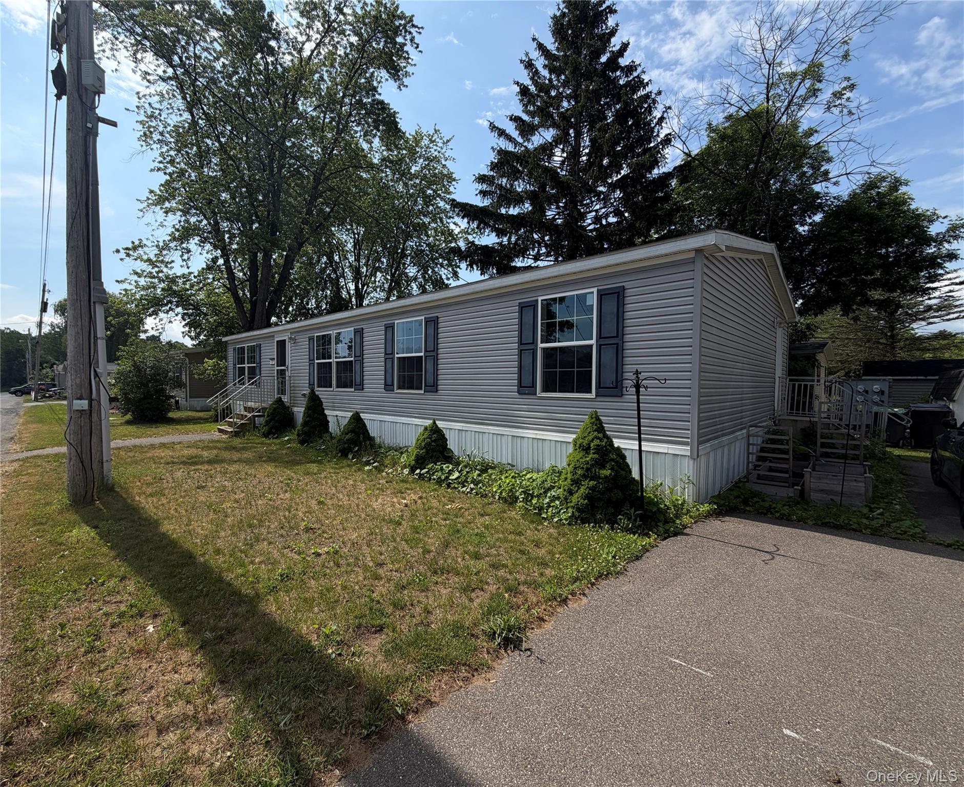 Single Family Old Ravina Road Albany County, NY 12158, MLS-1012529-3