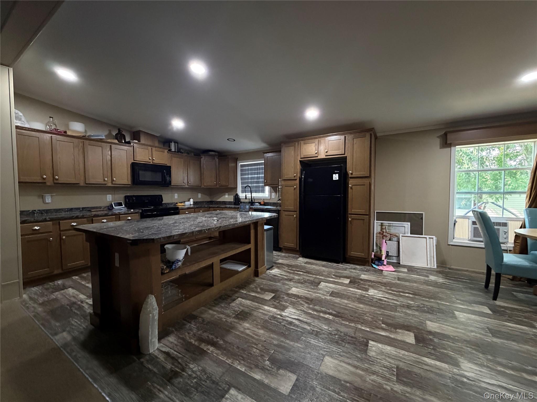 Single Family Old Ravina Road Albany County, NY 12158, MLS-1012529-5