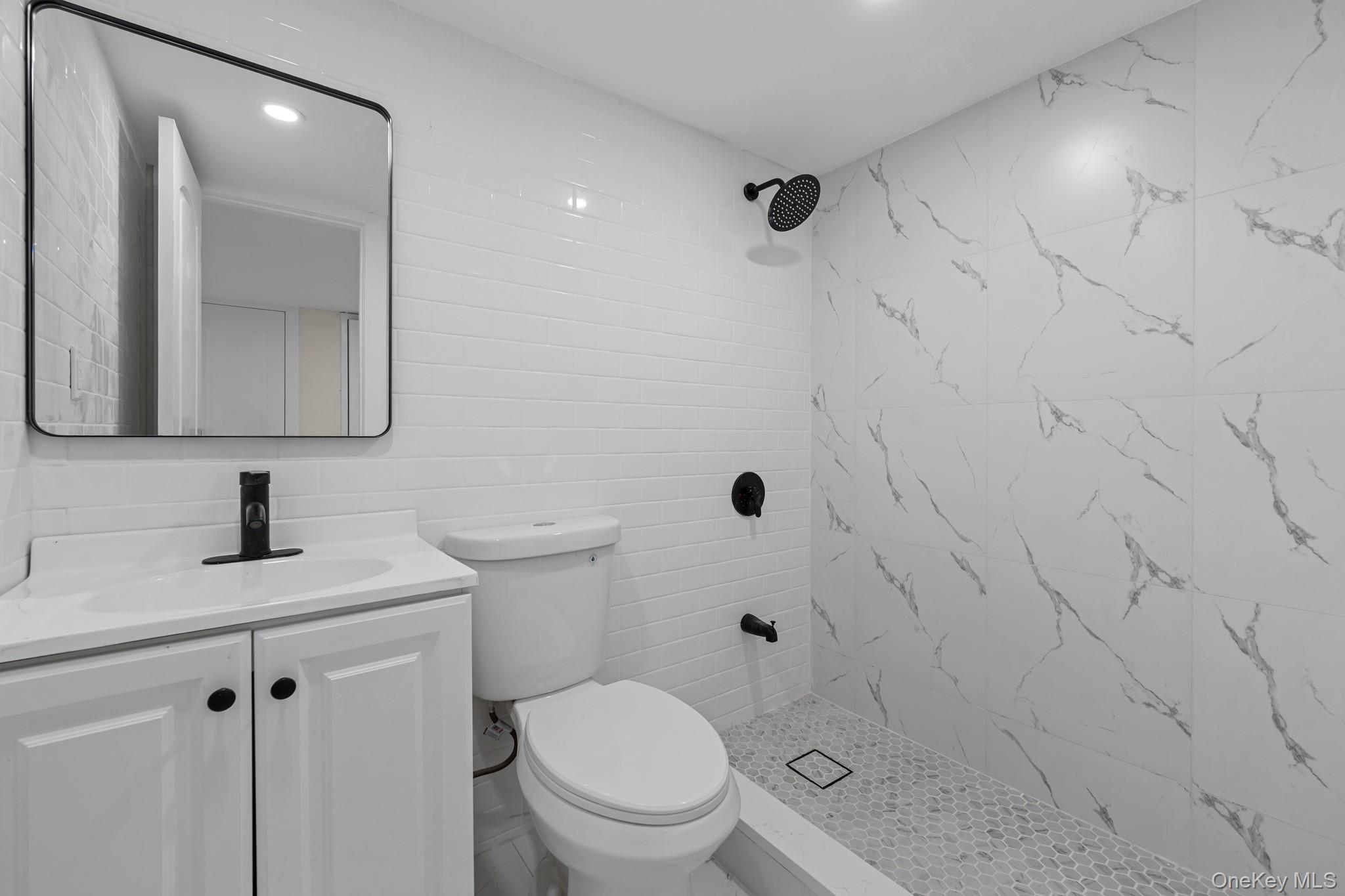 Single Family Wyona Brooklyn, NY 11207, MLS-1012537-11