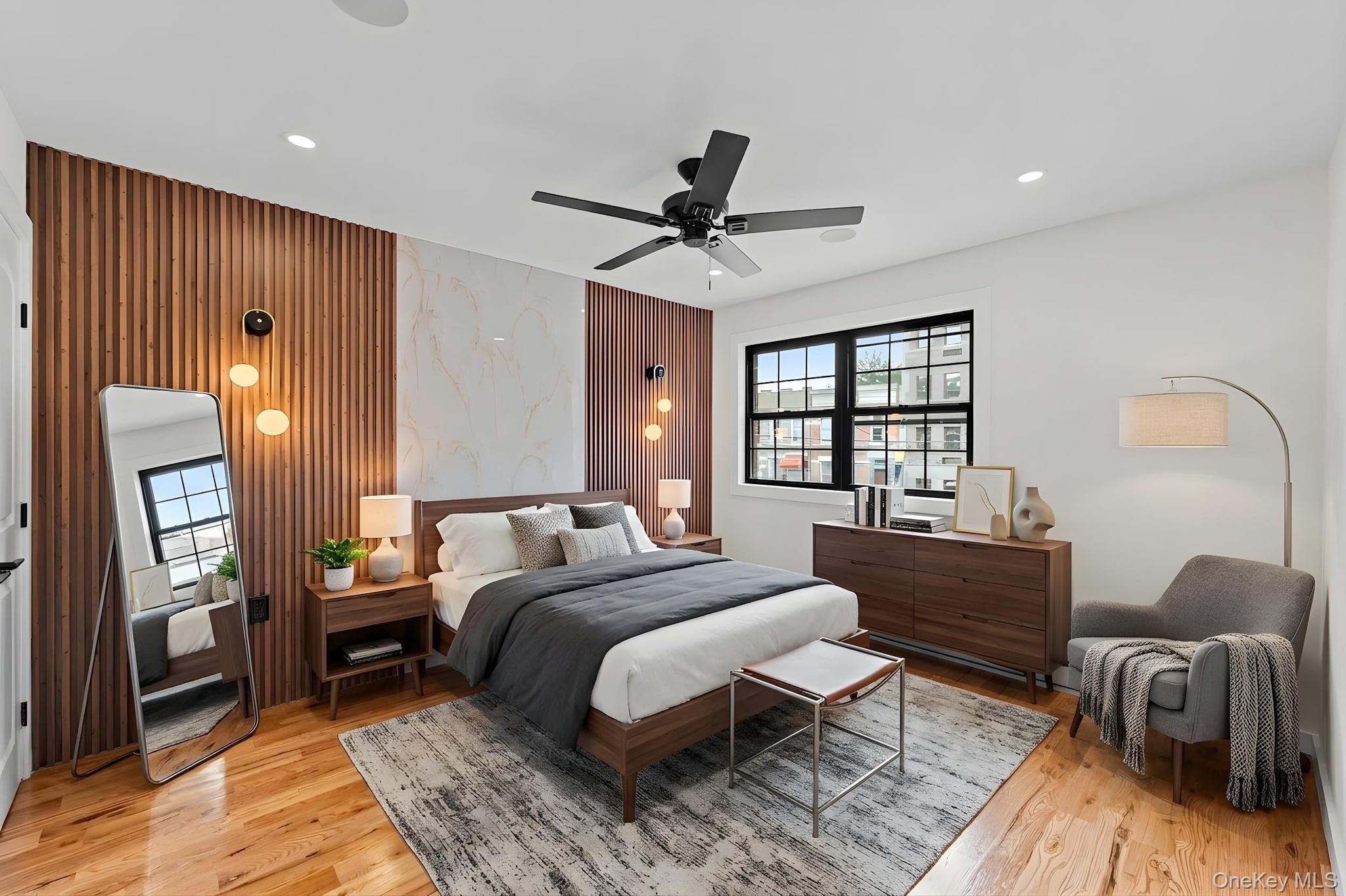 Single Family Wyona Brooklyn, NY 11207, MLS-1012537-6