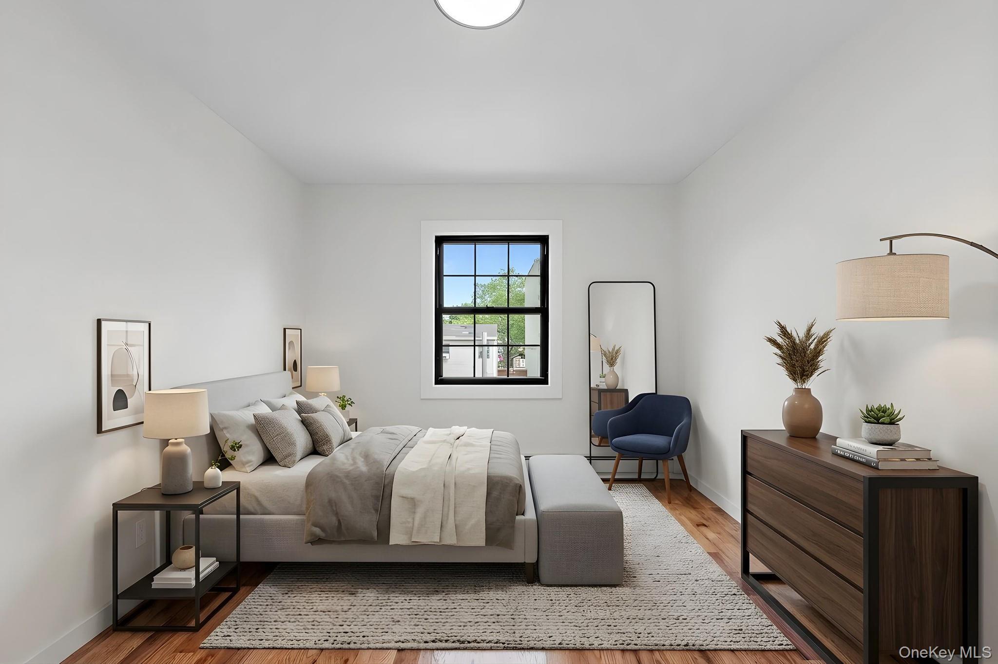 Single Family Wyona Brooklyn, NY 11207, MLS-1012537-7