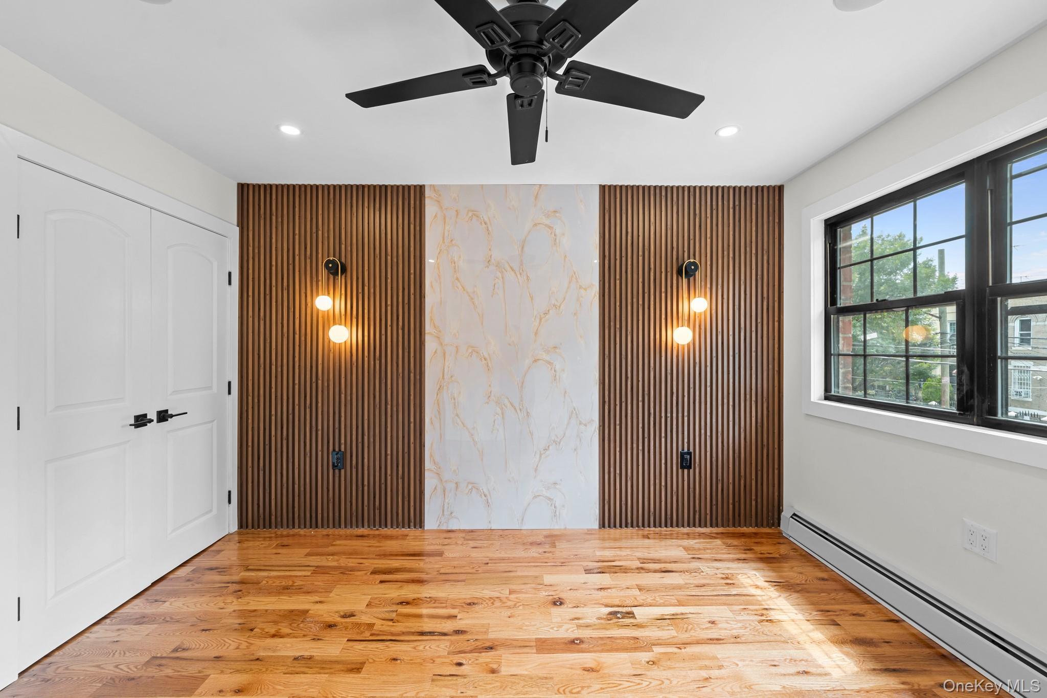 Single Family Wyona Brooklyn, NY 11207, MLS-1012537-8