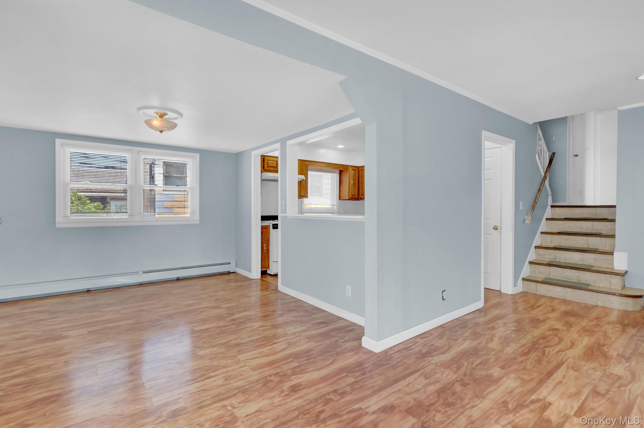 Single Family E State Street Nassau County, NY 11561, MLS-1012542-10