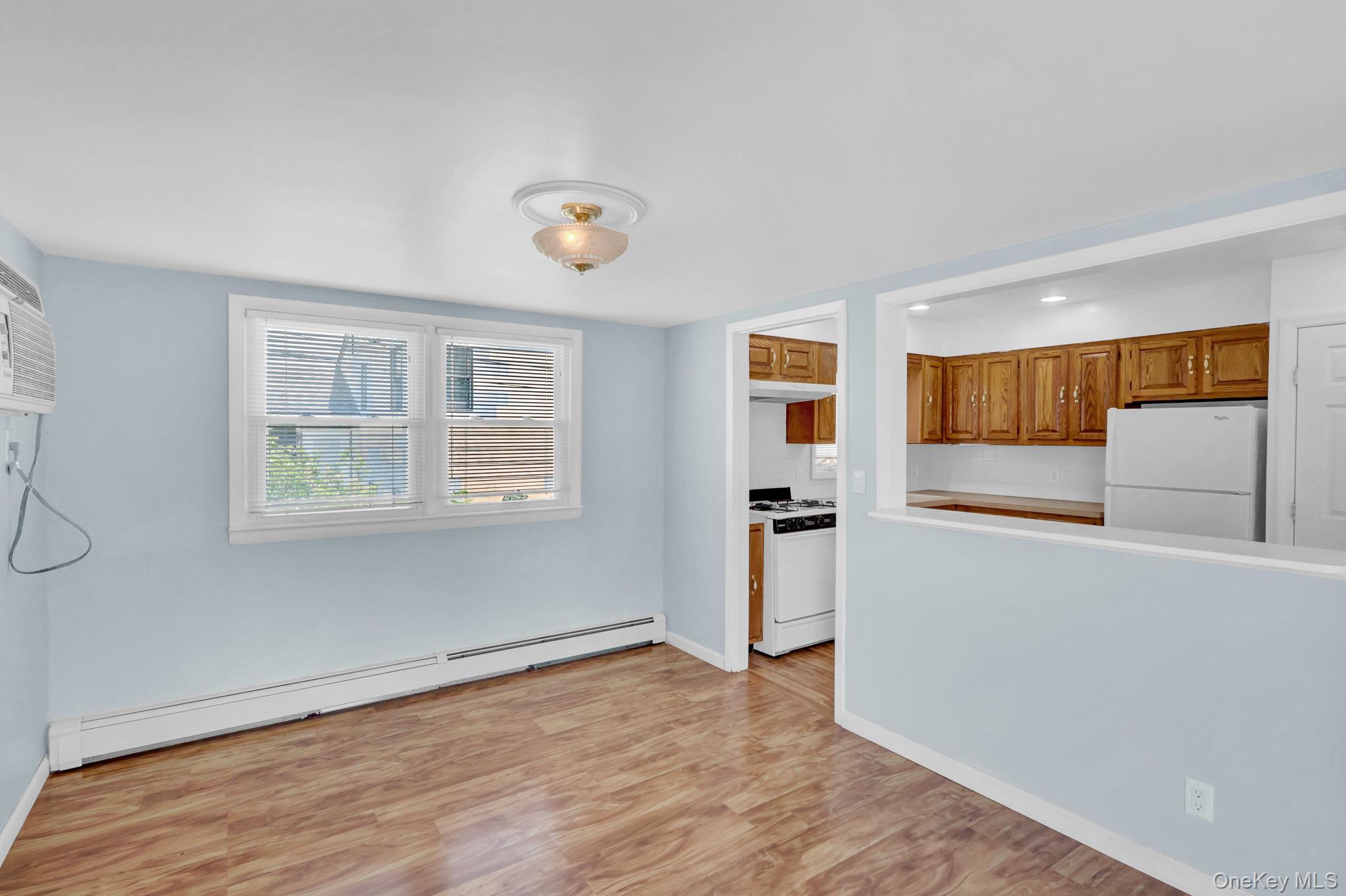 Single Family E State Street Nassau County, NY 11561, MLS-1012542-11