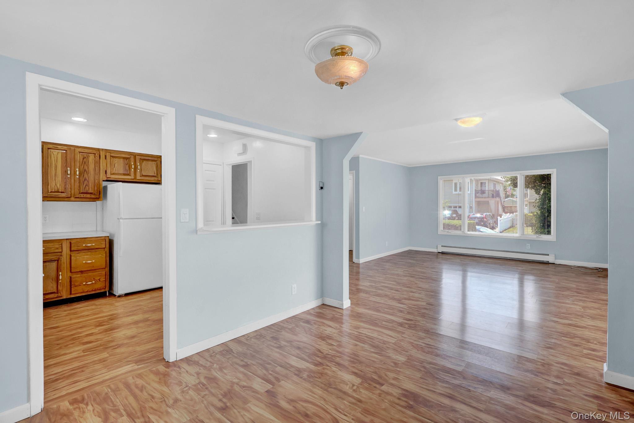 Single Family E State Street Nassau County, NY 11561, MLS-1012542-12