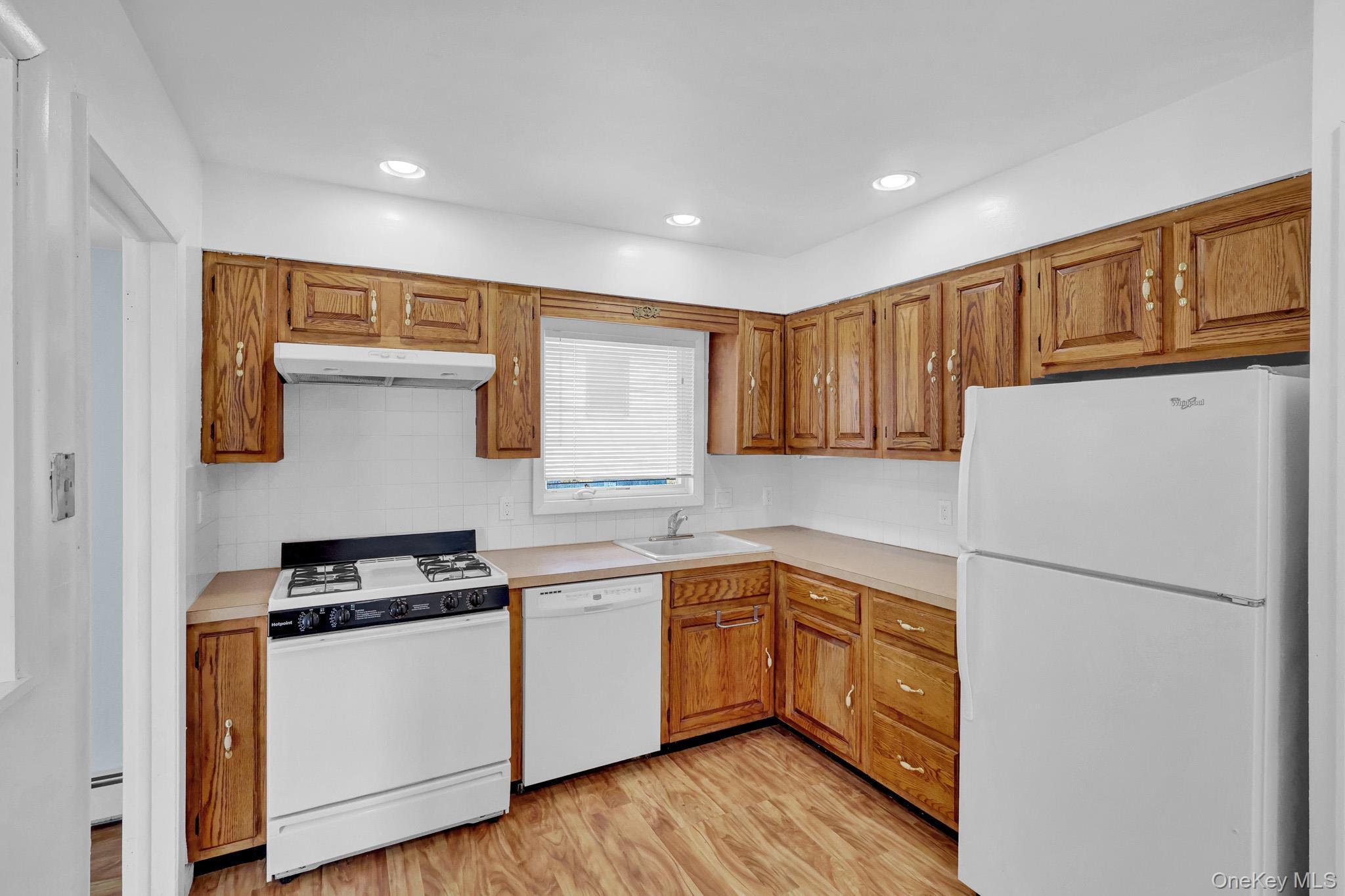 Single Family E State Street Nassau County, NY 11561, MLS-1012542-13