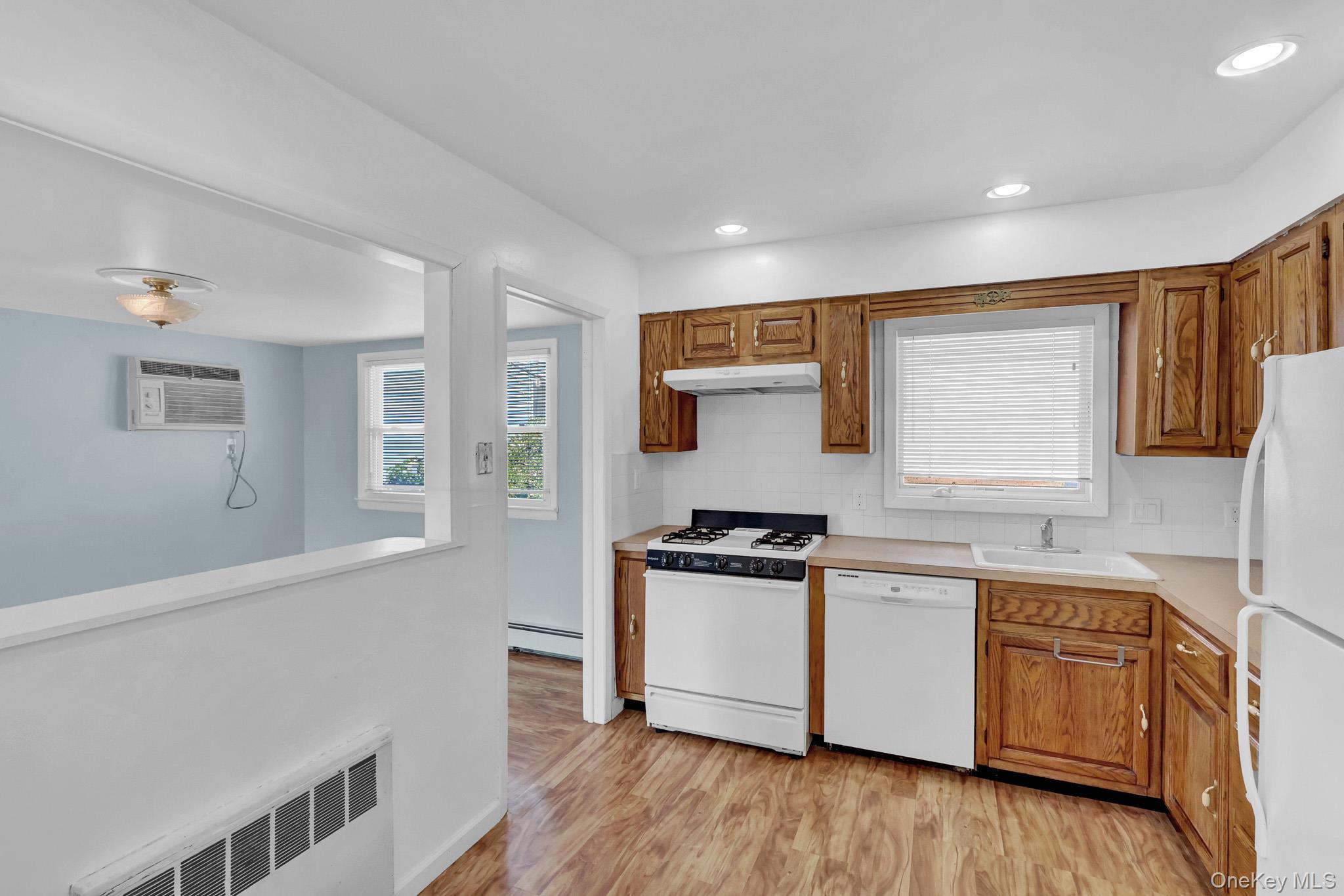 Single Family E State Street Nassau County, NY 11561, MLS-1012542-14