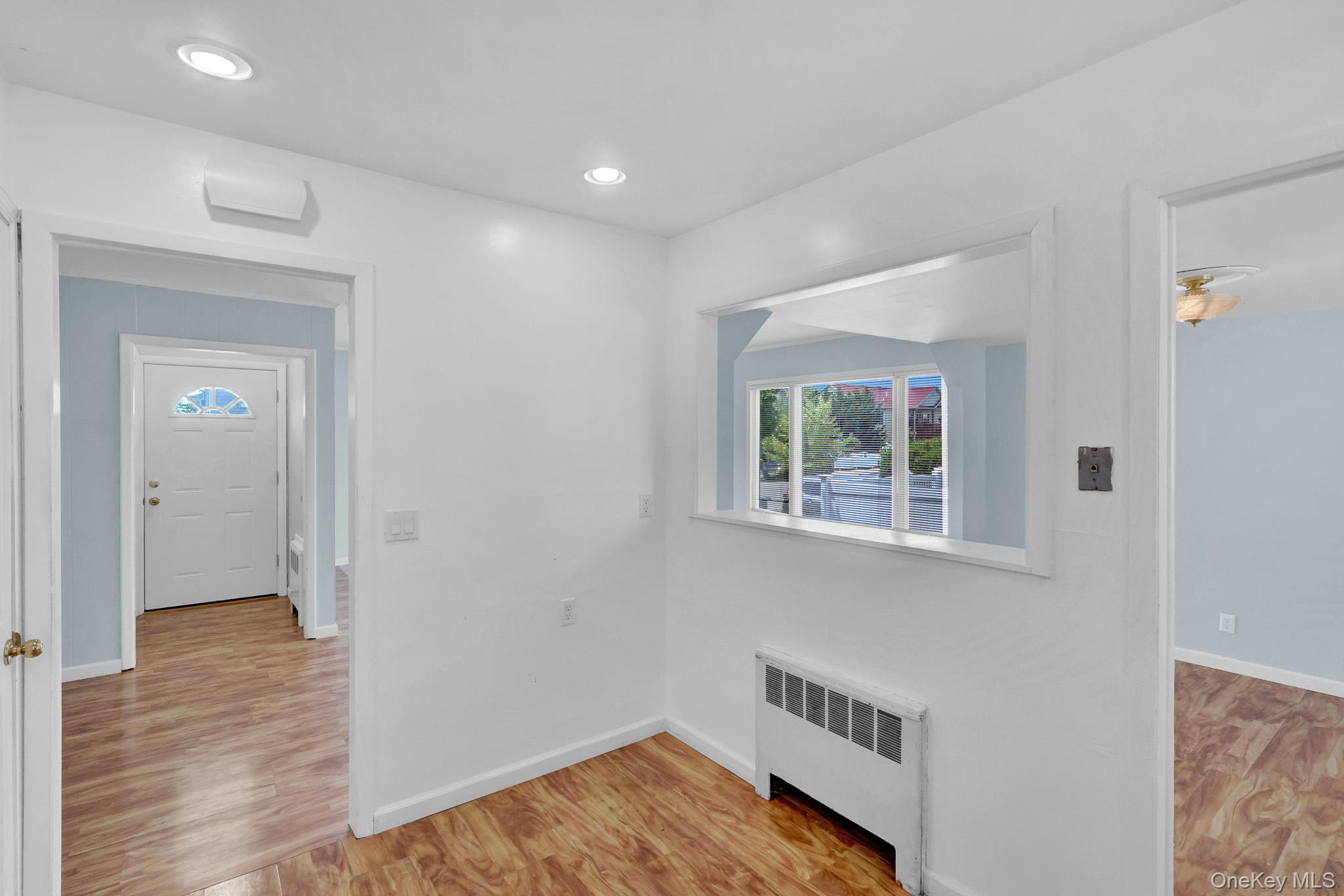 Single Family E State Street Nassau County, NY 11561, MLS-1012542-15