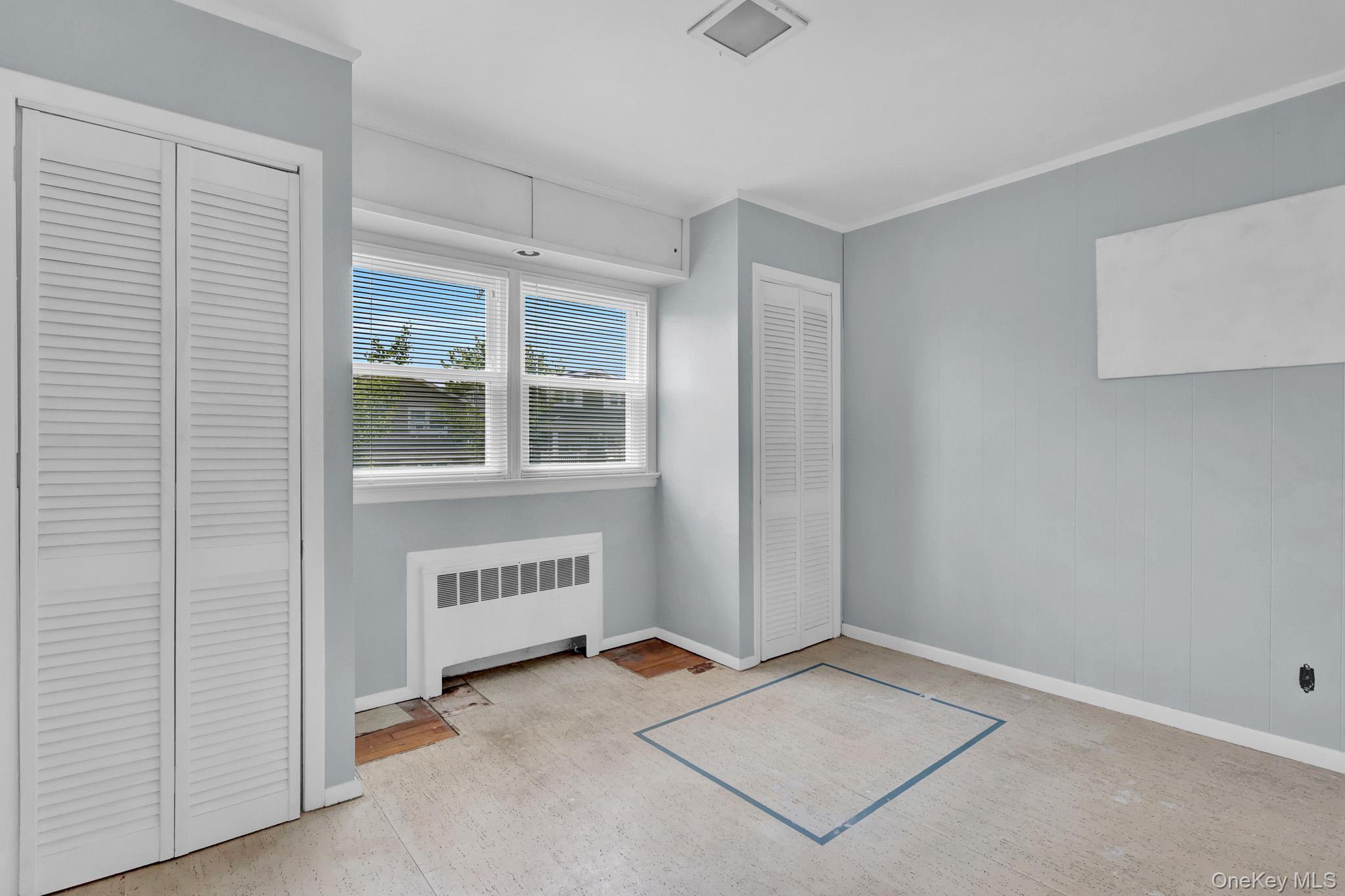 Single Family E State Street Nassau County, NY 11561, MLS-1012542-17