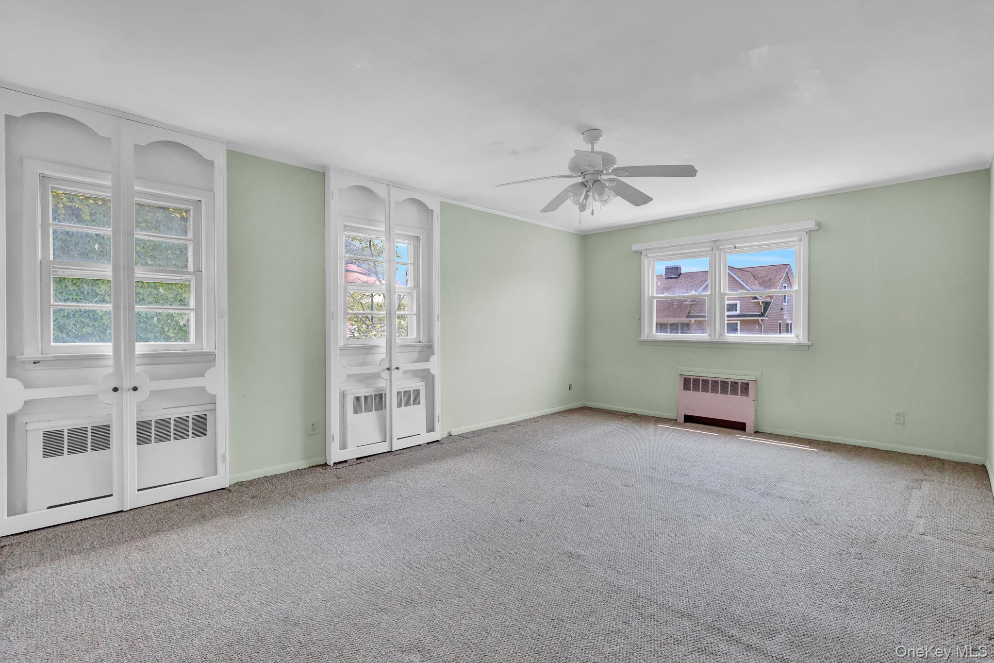 Single Family E State Street Nassau County, NY 11561, MLS-1012542-18