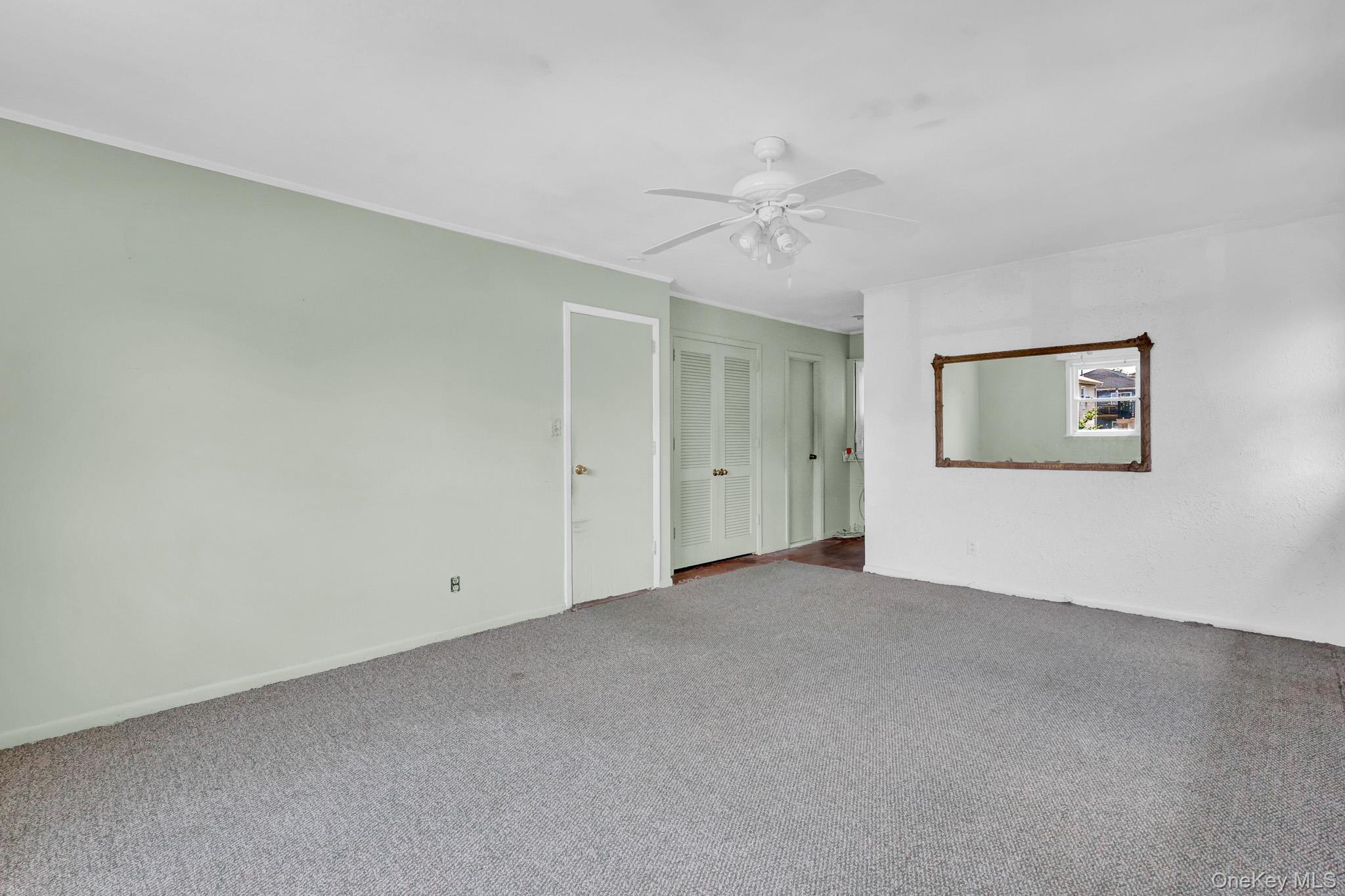Single Family E State Street Nassau County, NY 11561, MLS-1012542-19