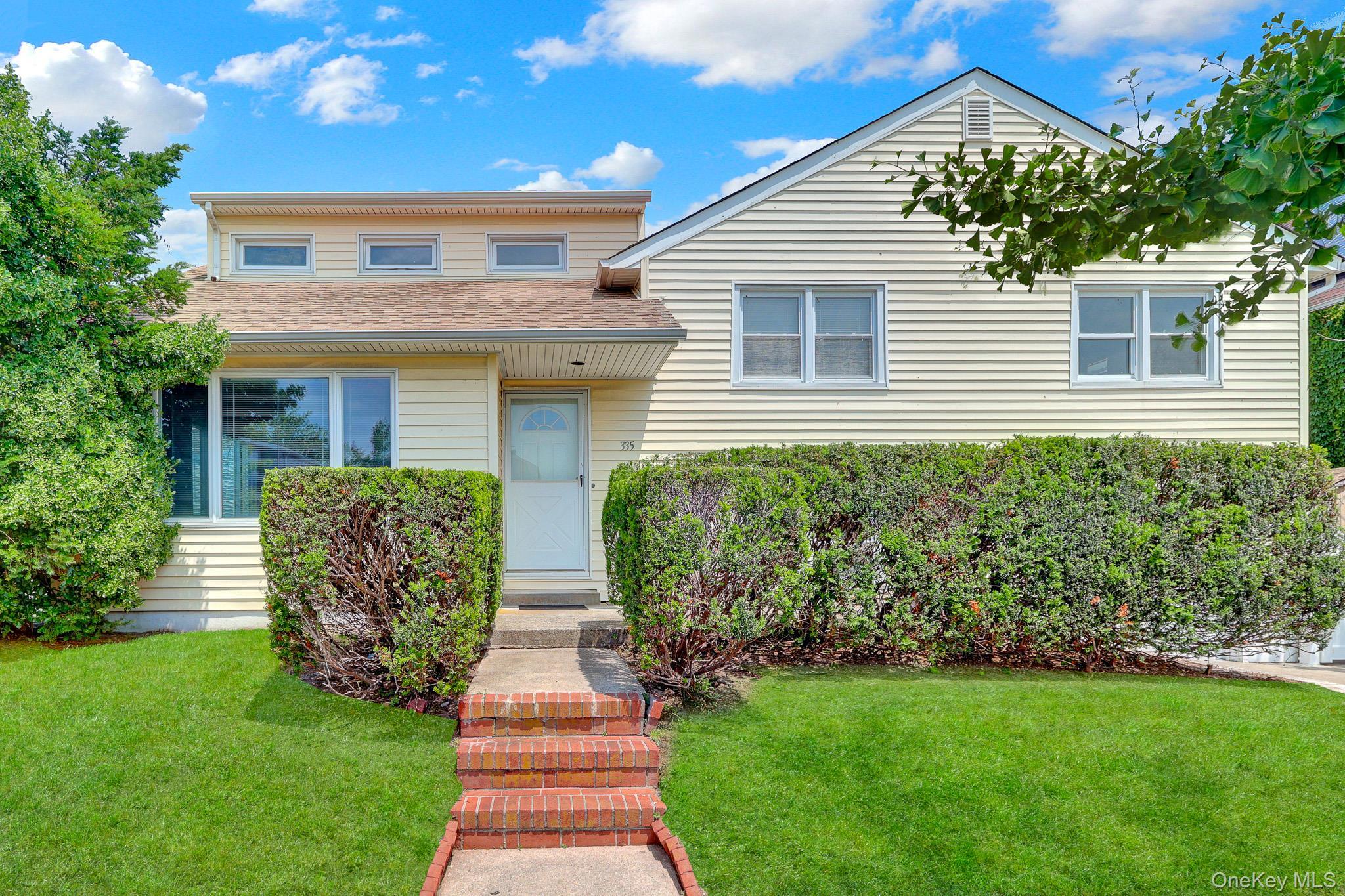 Single Family E State Street Nassau County, NY 11561, MLS-1012542-2