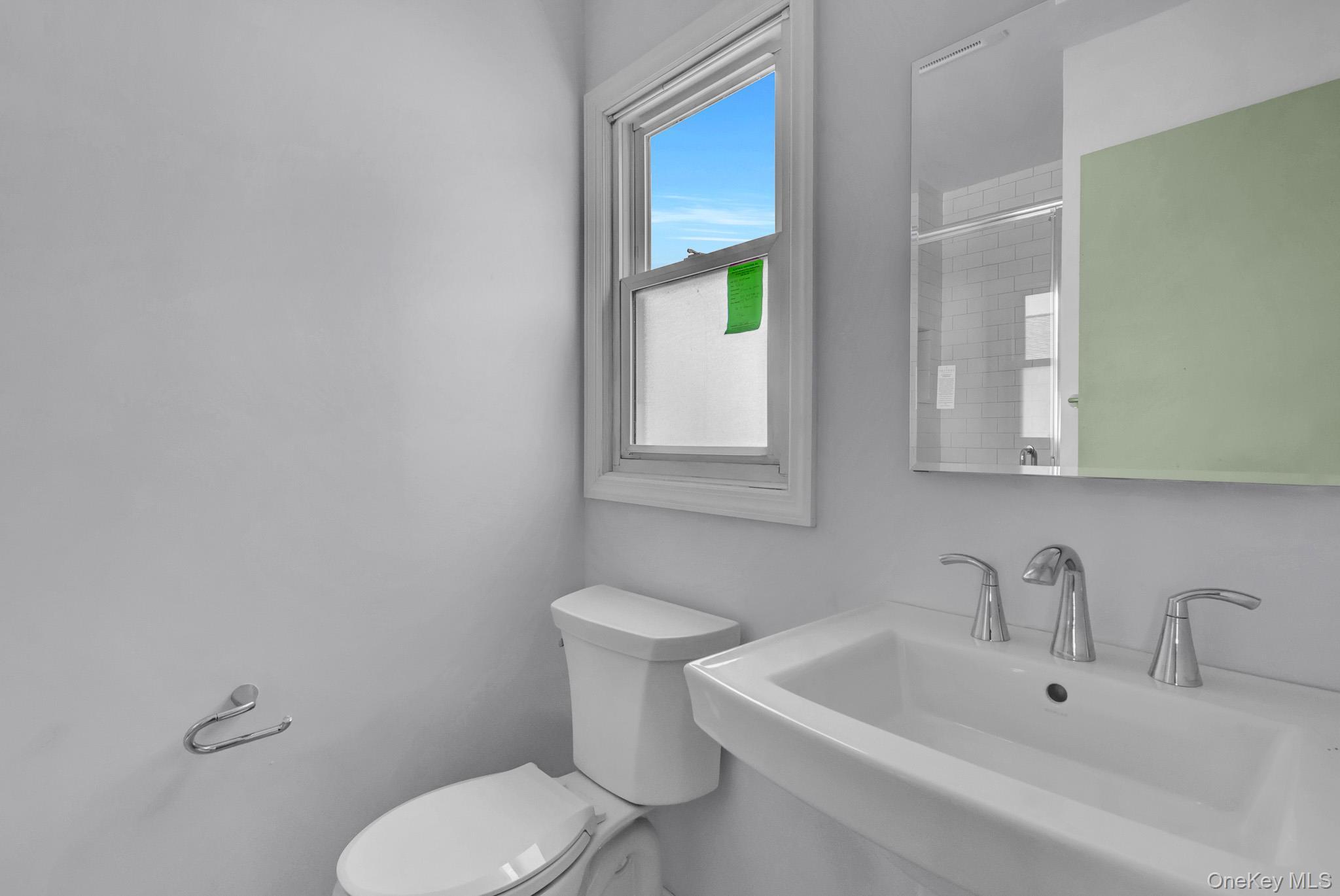 Single Family E State Street Nassau County, NY 11561, MLS-1012542-20