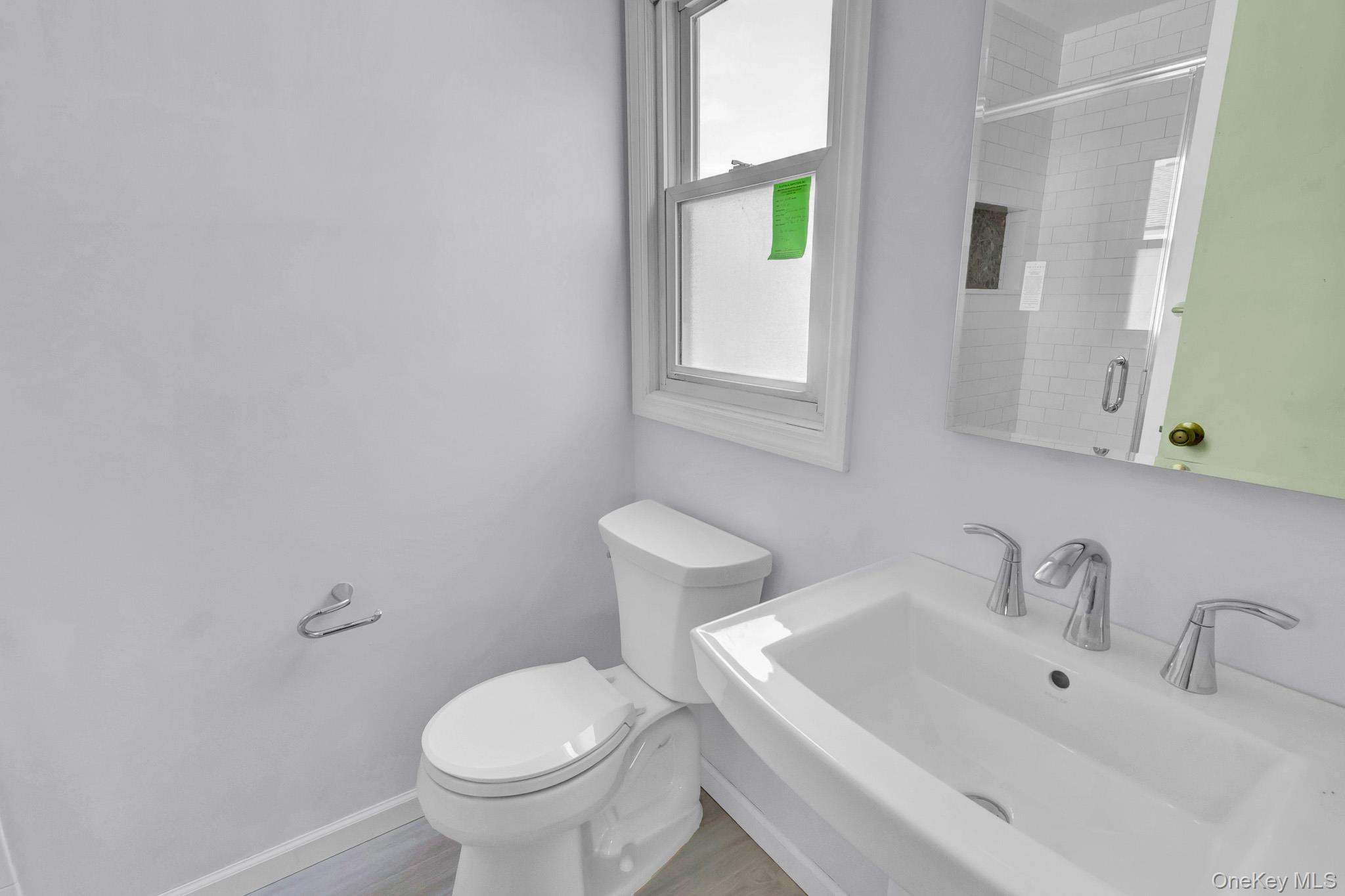 Single Family E State Street Nassau County, NY 11561, MLS-1012542-21