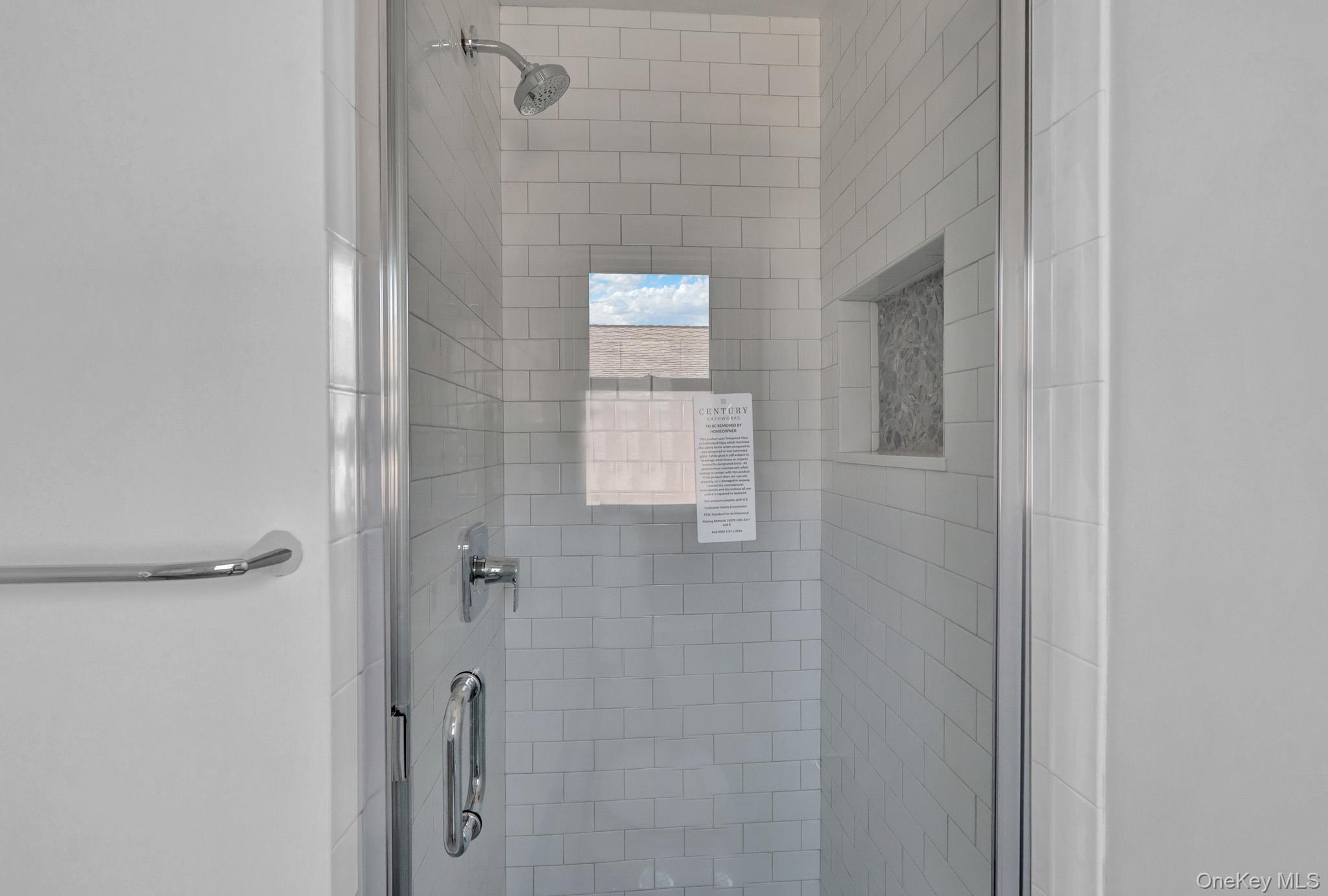 Single Family E State Street Nassau County, NY 11561, MLS-1012542-22