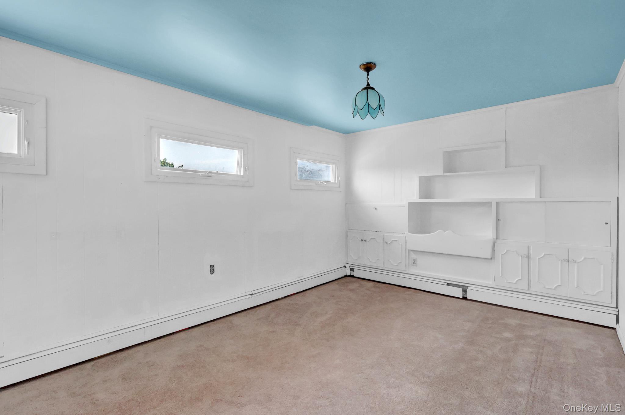 Single Family E State Street Nassau County, NY 11561, MLS-1012542-23