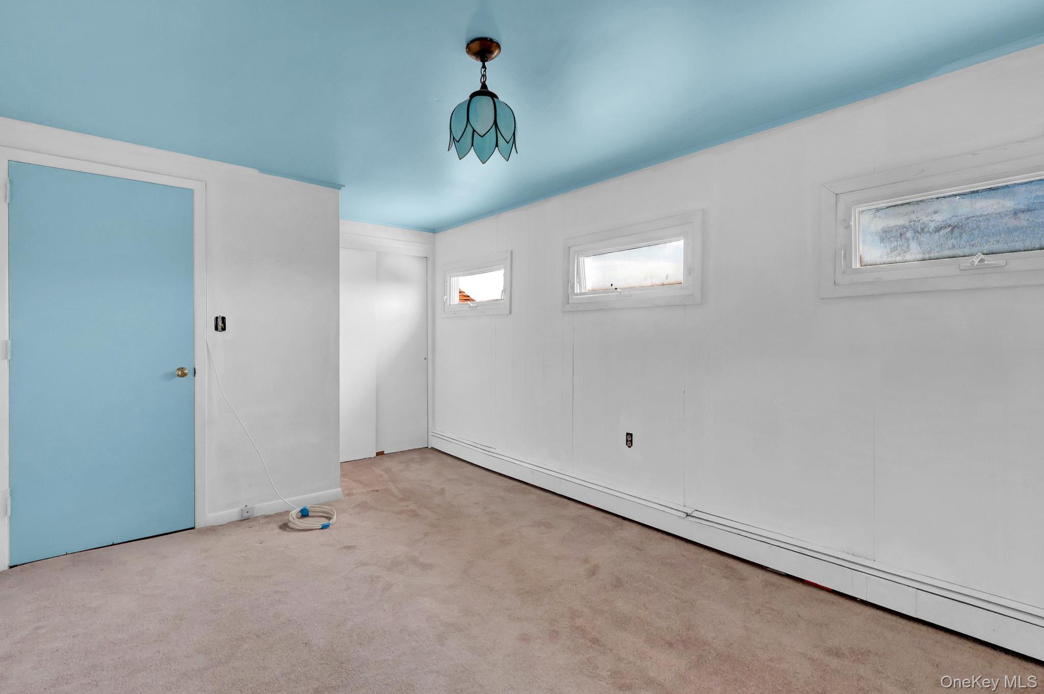 Single Family E State Street Nassau County, NY 11561, MLS-1012542-24