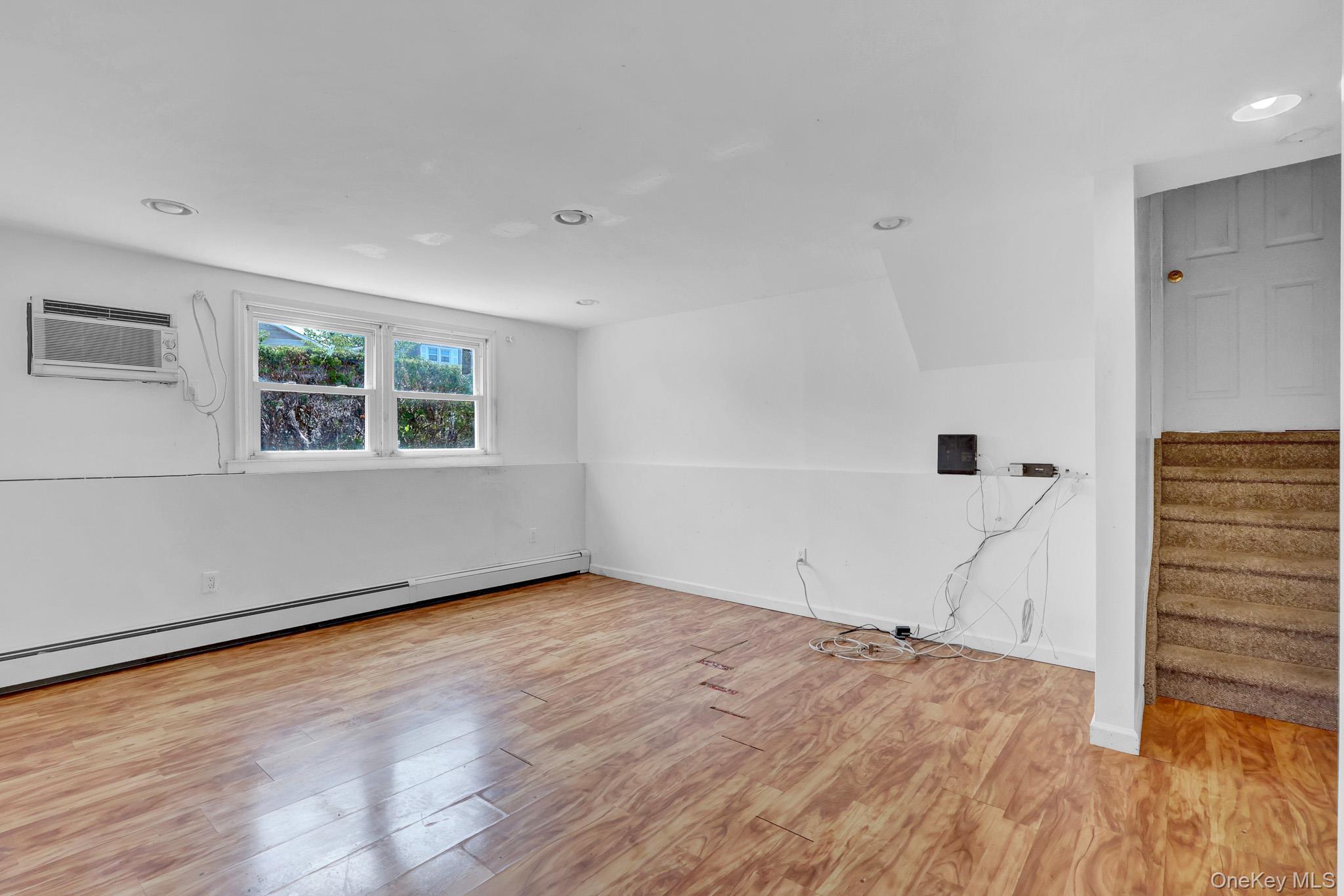 Single Family E State Street Nassau County, NY 11561, MLS-1012542-26