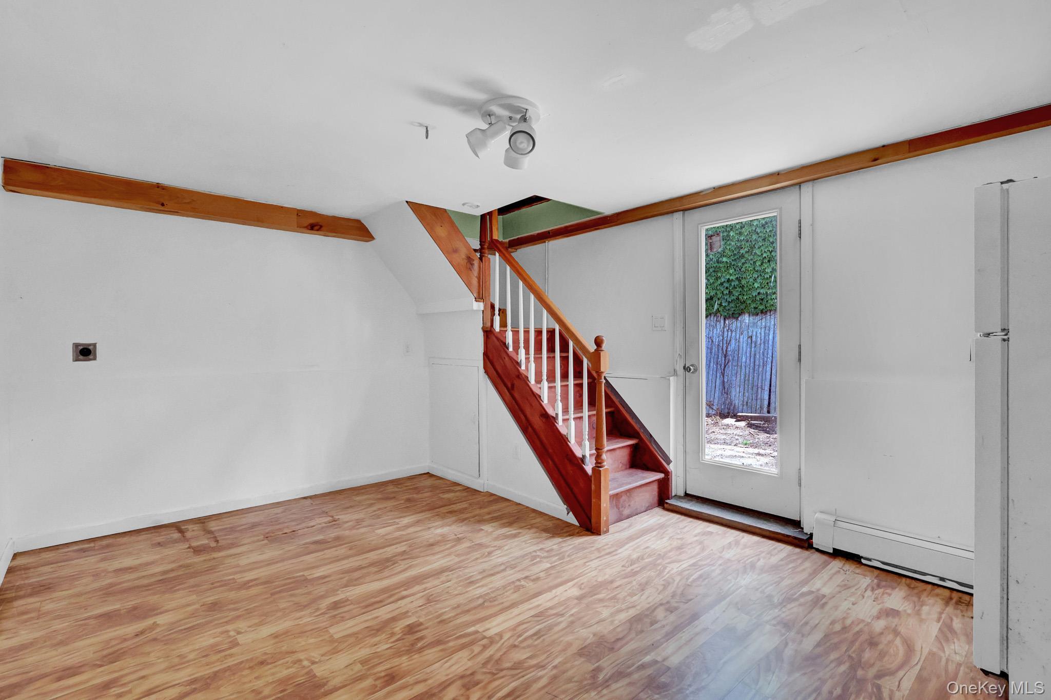 Single Family E State Street  Nassau County, NY 11561, MLS-1012542-27