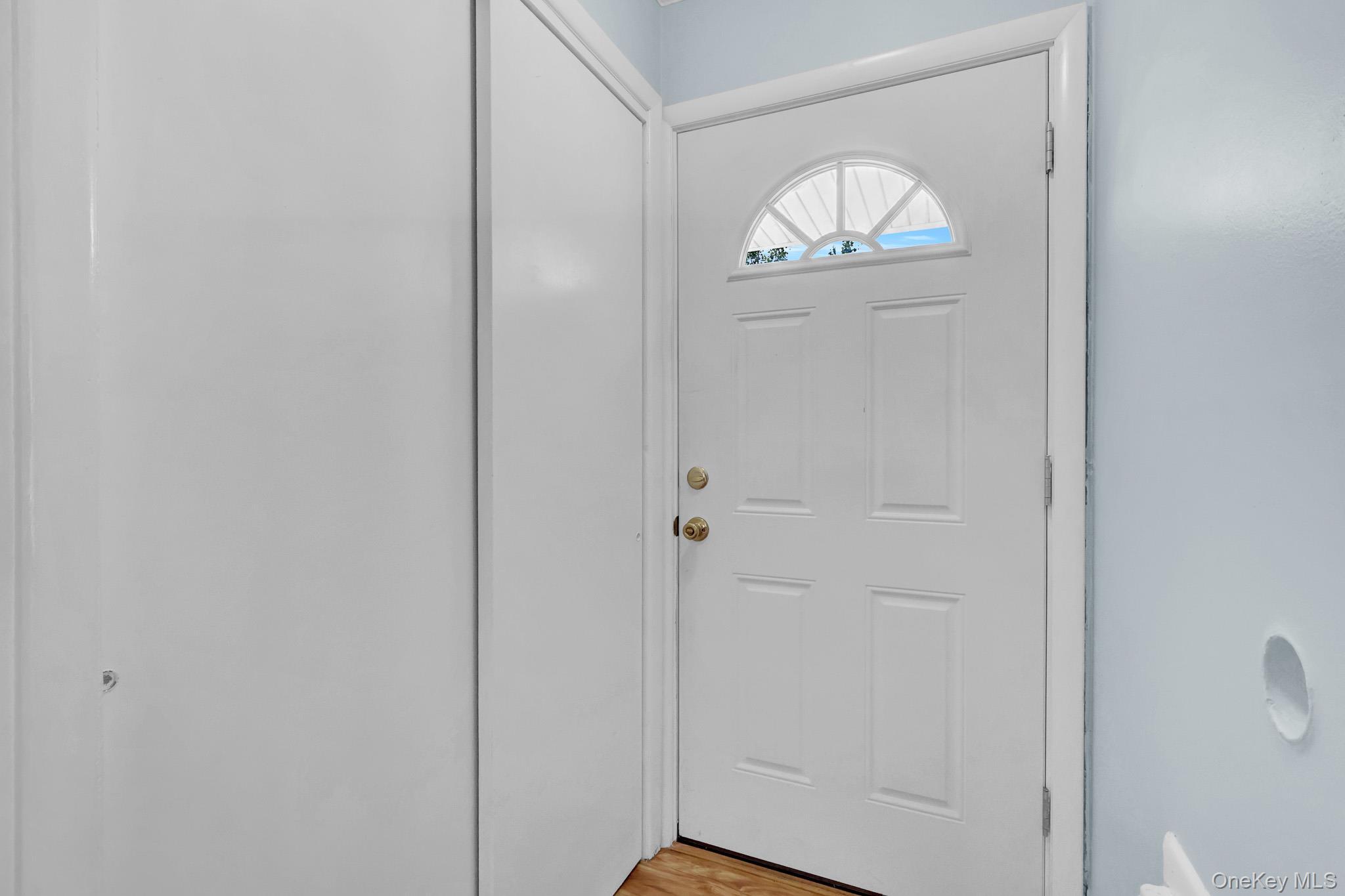 Single Family E State Street Nassau County, NY 11561, MLS-1012542-5