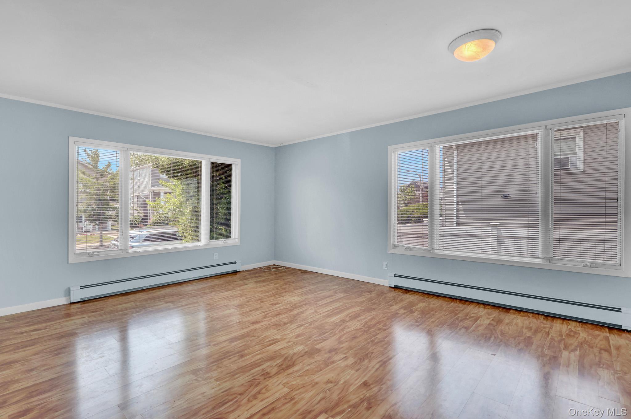 Single Family E State Street Nassau County, NY 11561, MLS-1012542-6