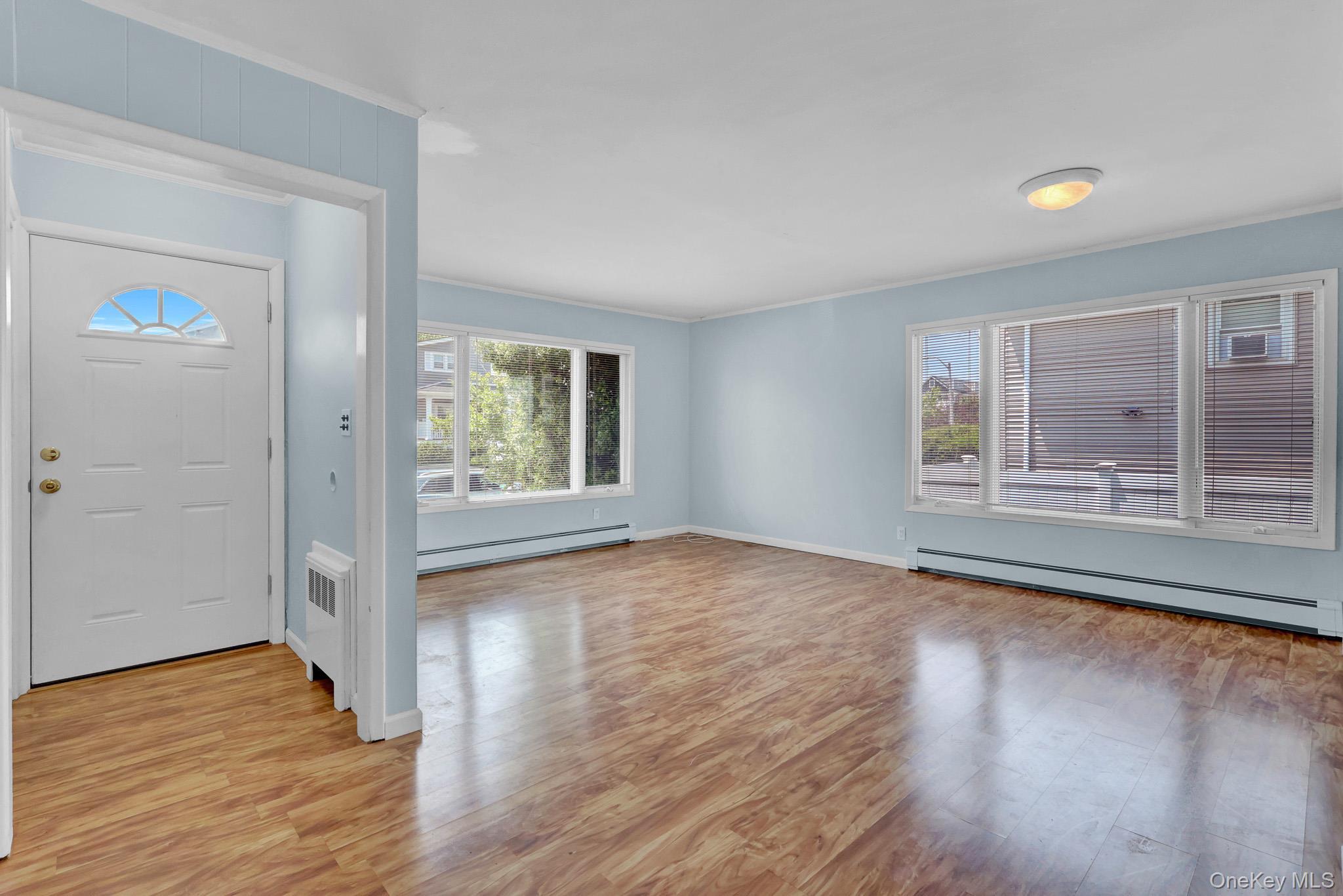 Single Family E State Street Nassau County, NY 11561, MLS-1012542-7