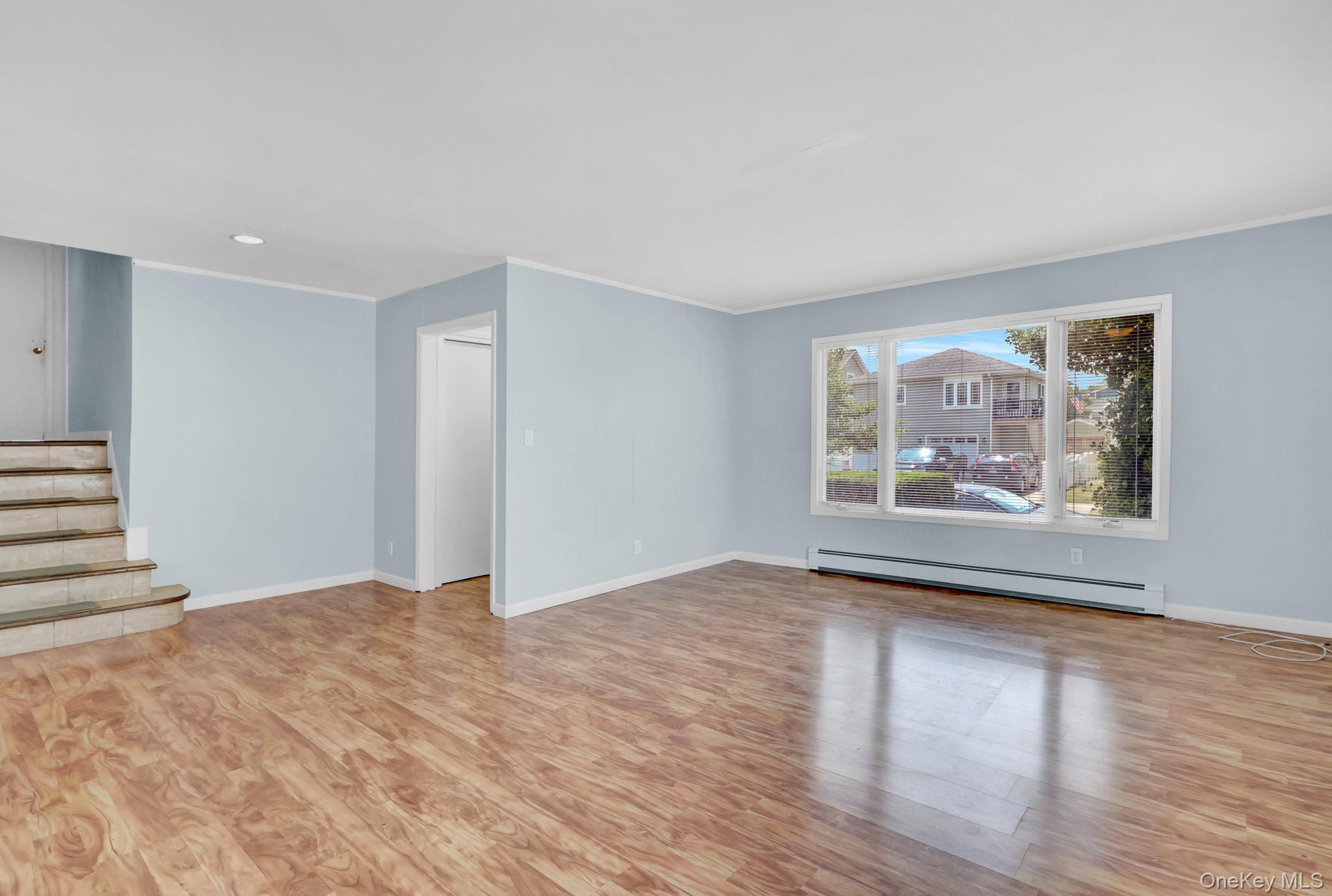 Single Family E State Street Nassau County, NY 11561, MLS-1012542-8