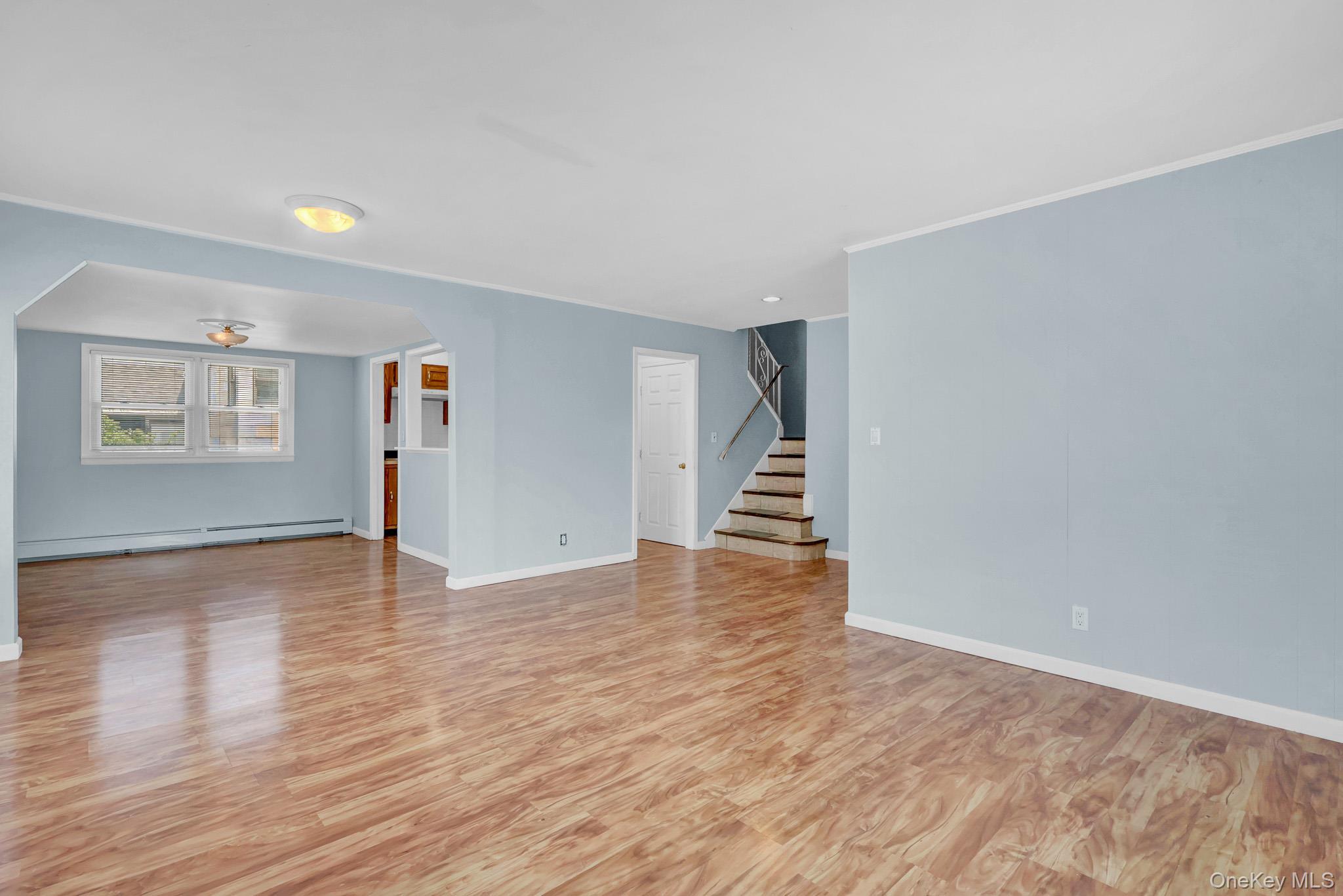 Single Family E State Street Nassau County, NY 11561, MLS-1012542-9