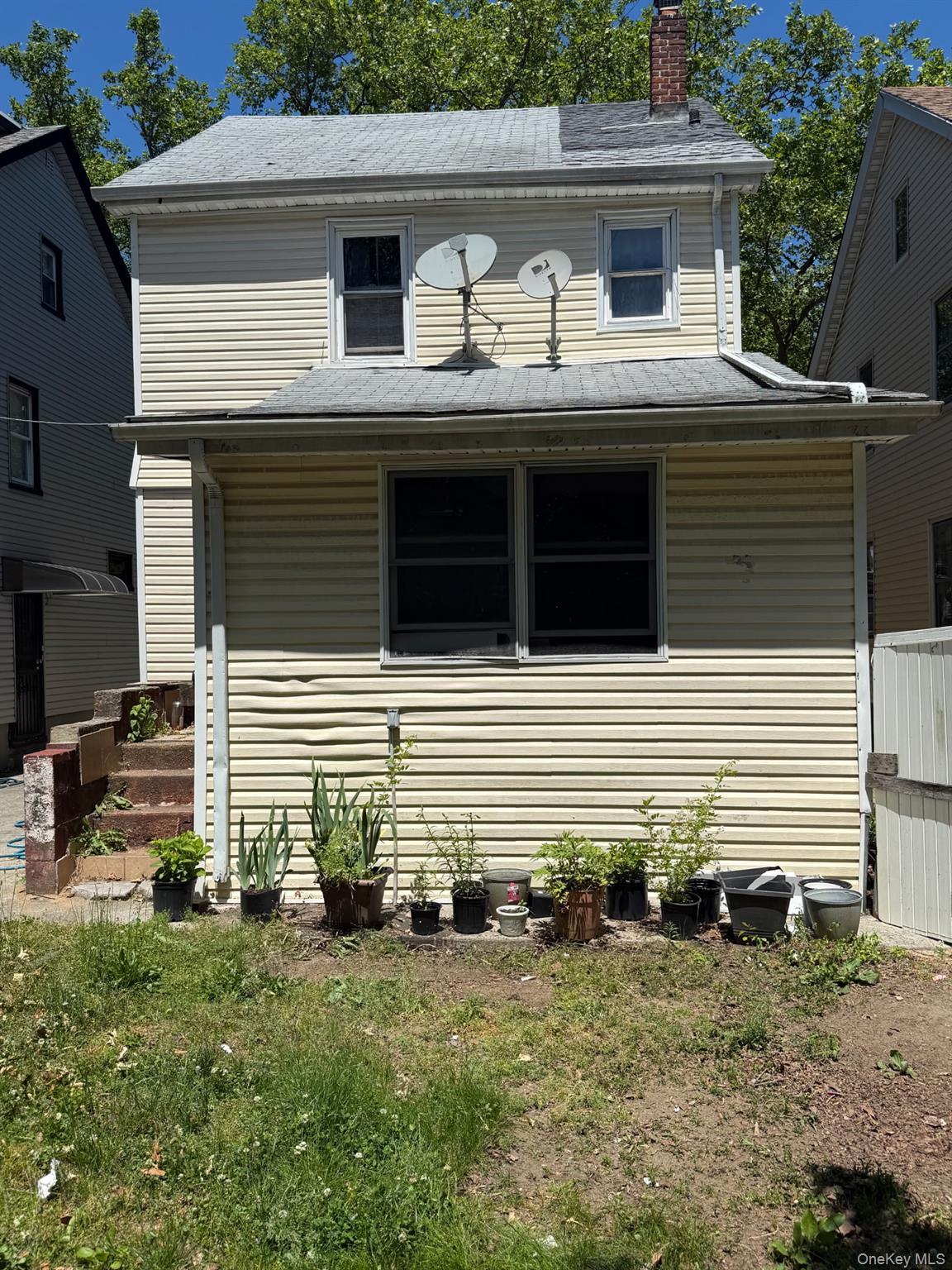 Single Family Mayda  Queens, NY 11422, MLS-1012553-2