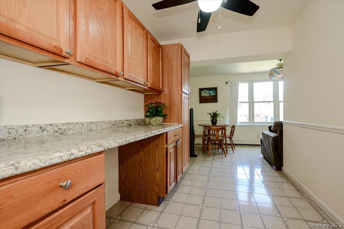 Single Family Woodhull Bronx, NY 10469, MLS-1012557-13