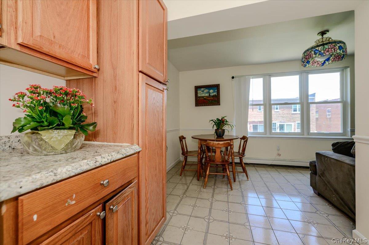 Single Family Woodhull Bronx, NY 10469, MLS-1012557-14