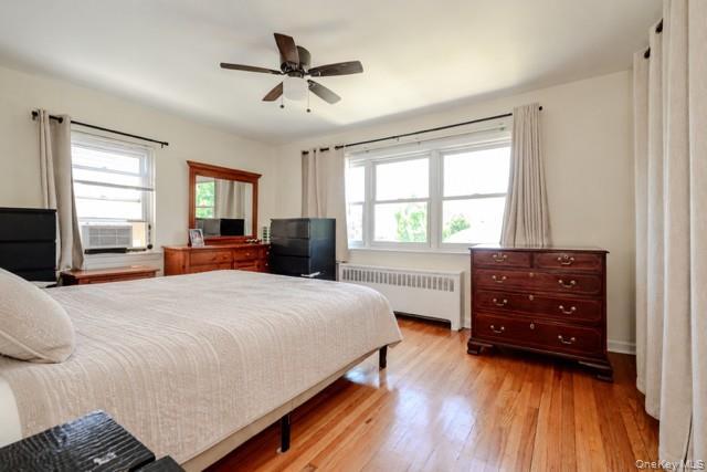 Single Family Woodhull Bronx, NY 10469, MLS-1012557-21