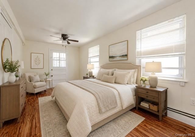 Single Family Woodhull Bronx, NY 10469, MLS-1012557-23