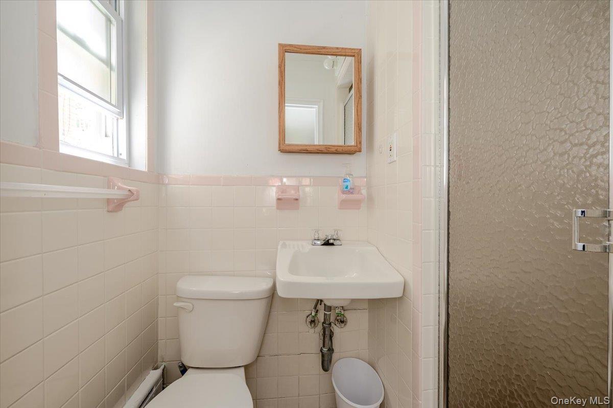 Single Family Woodhull Bronx, NY 10469, MLS-1012557-24