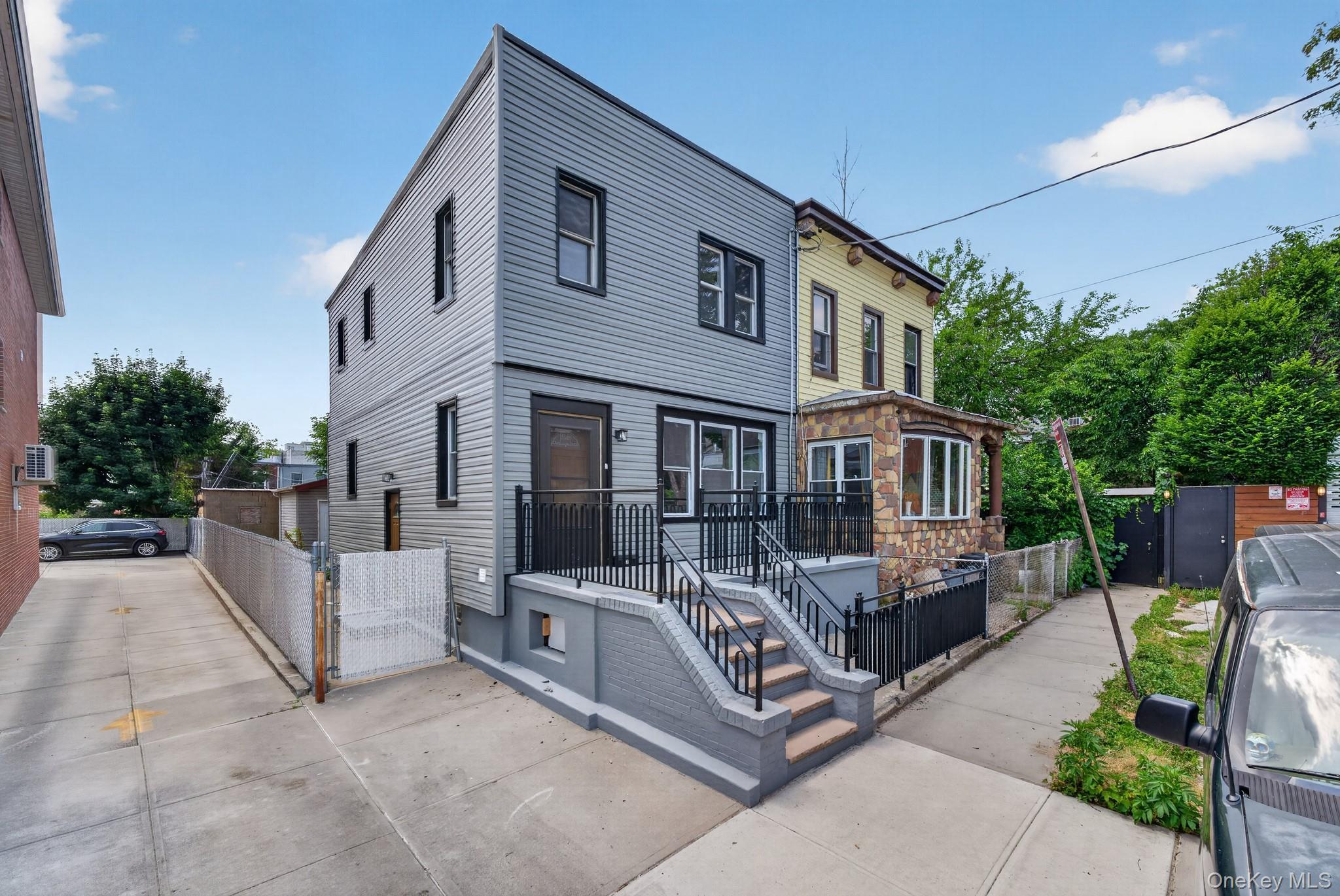 Single Family Cox  Brooklyn, NY 11208, MLS-1012560-11