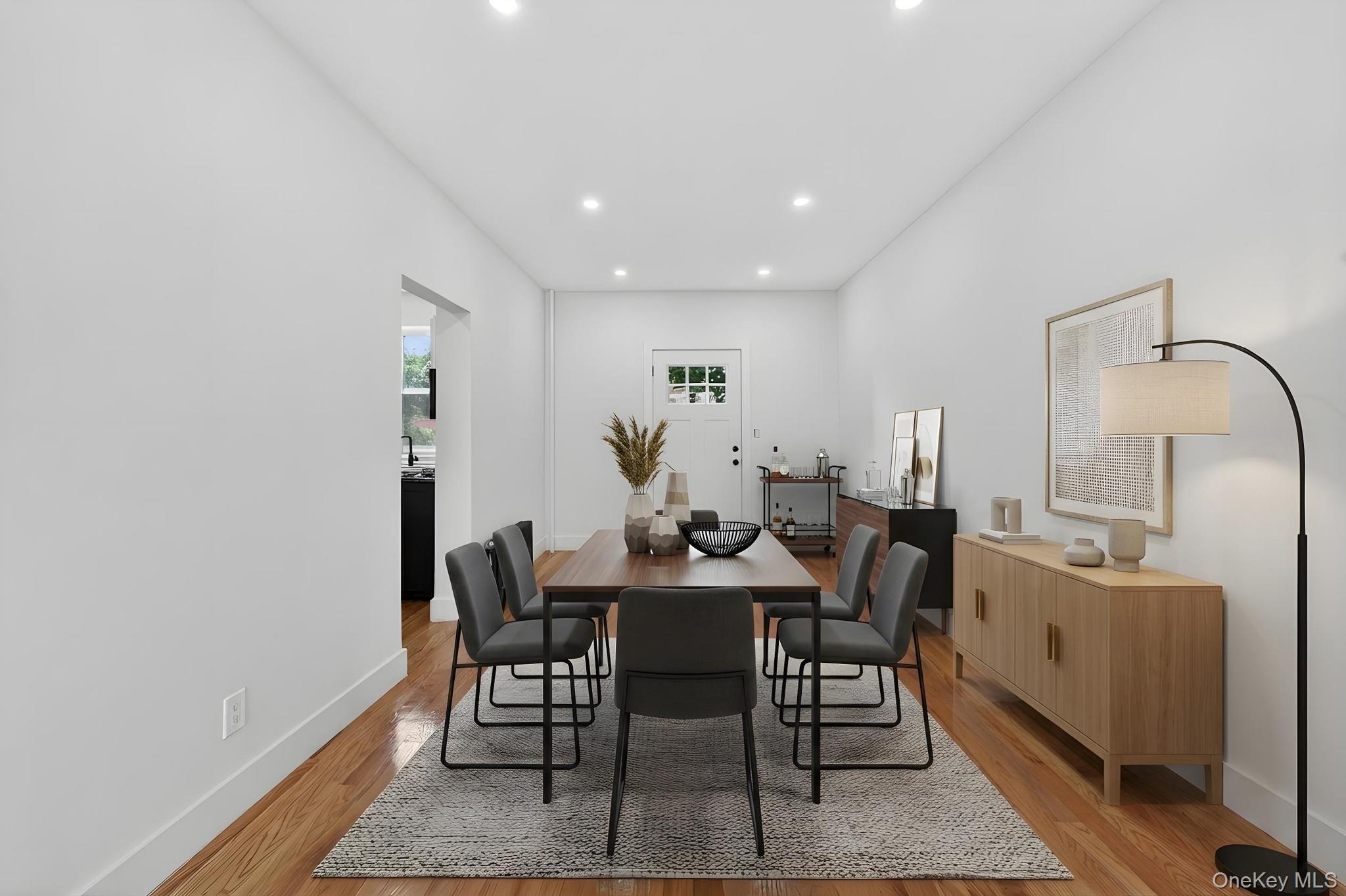 Single Family Cox Brooklyn, NY 11208, MLS-1012560-2
