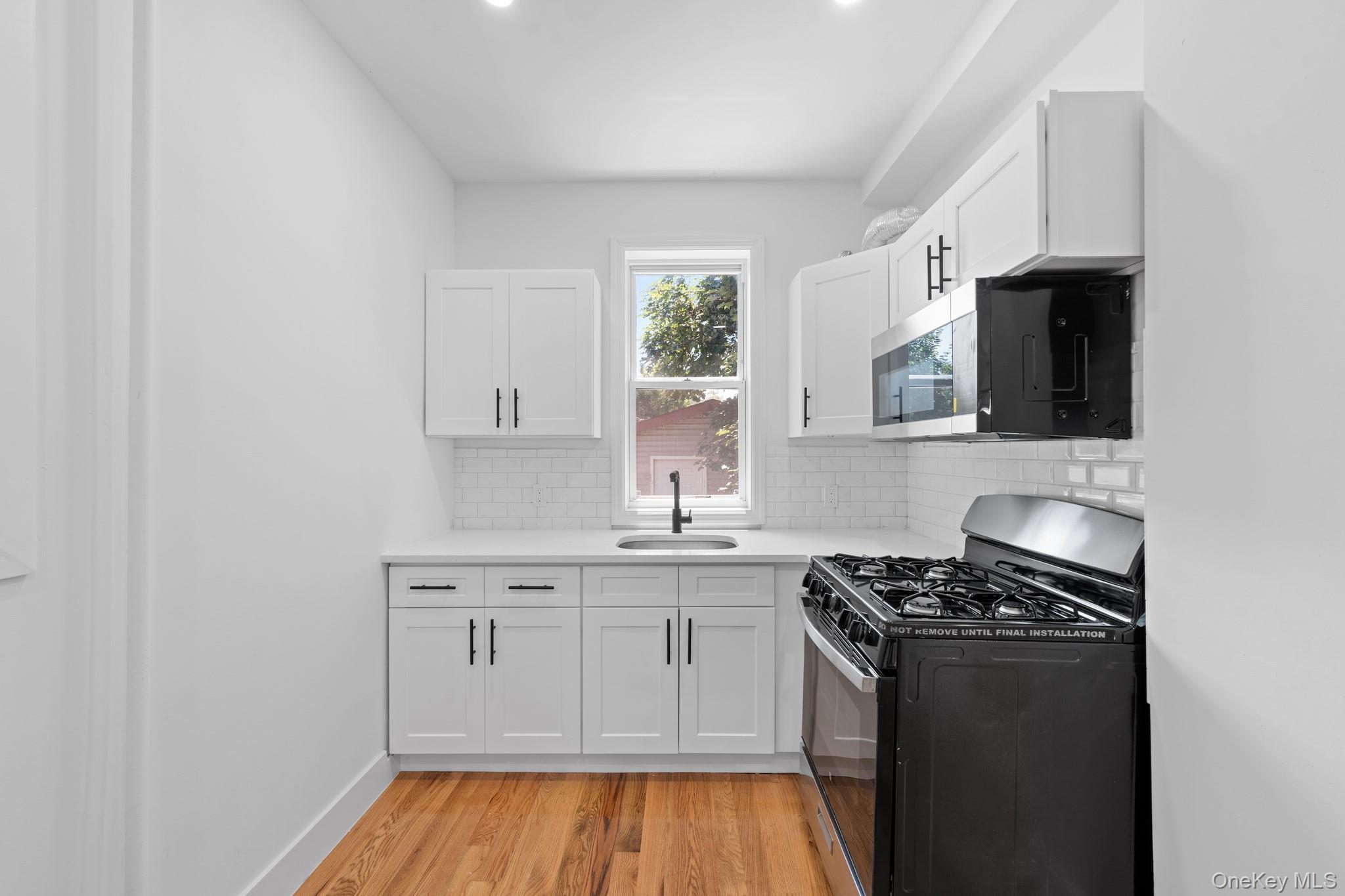 Single Family Cox Brooklyn, NY 11208, MLS-1012560-3