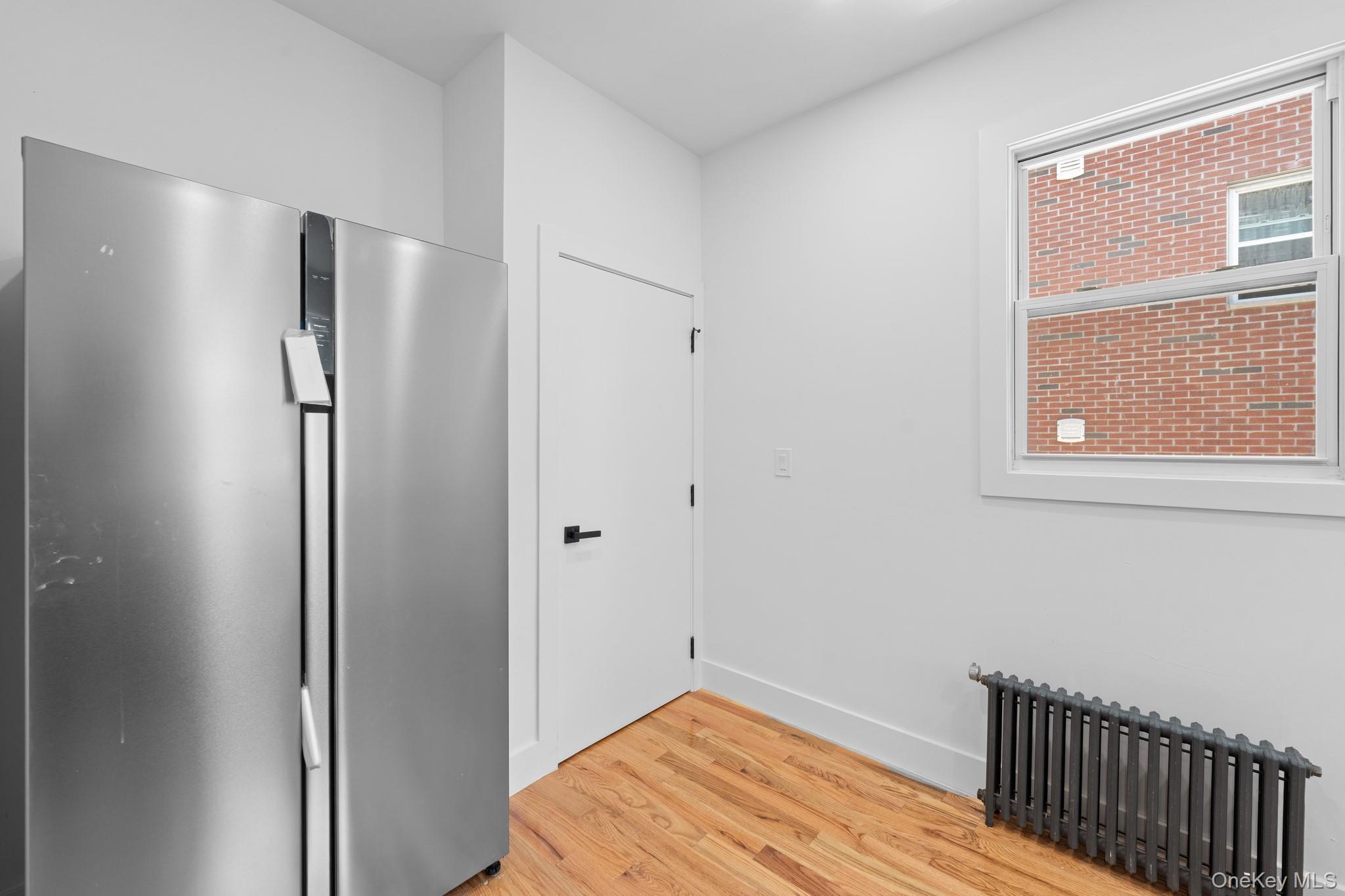 Single Family Cox Brooklyn, NY 11208, MLS-1012560-4