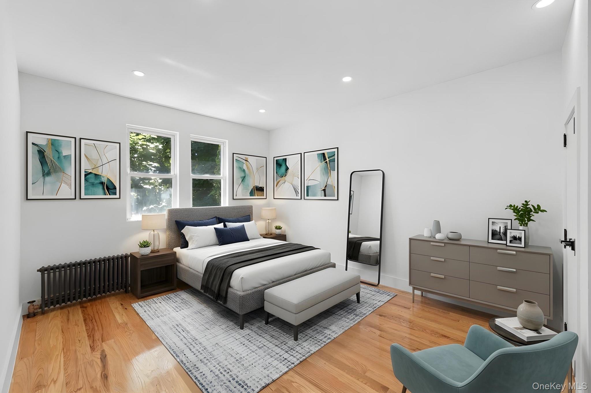 Single Family Cox Brooklyn, NY 11208, MLS-1012560-5