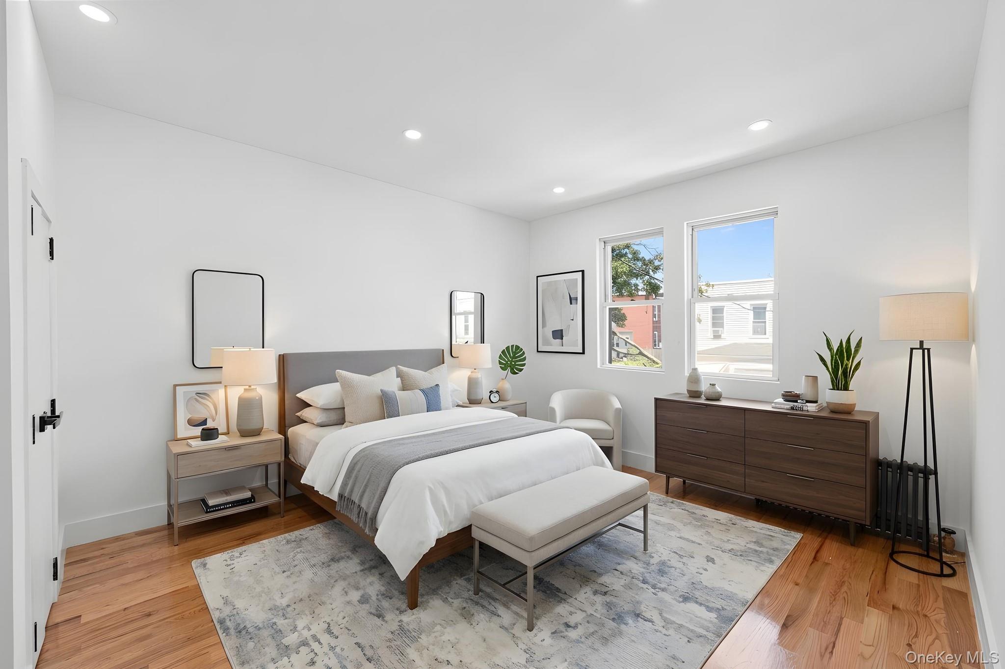 Single Family Cox Brooklyn, NY 11208, MLS-1012560-6