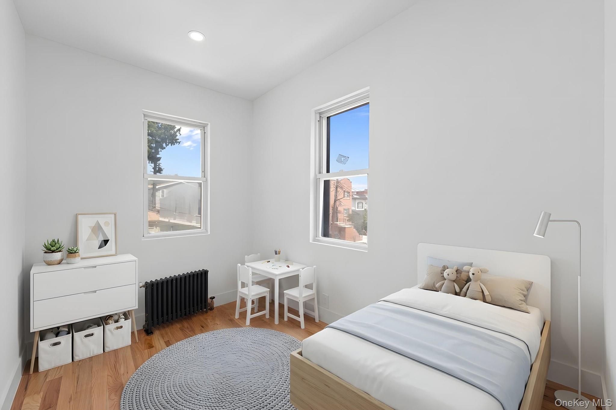 Single Family Cox Brooklyn, NY 11208, MLS-1012560-7