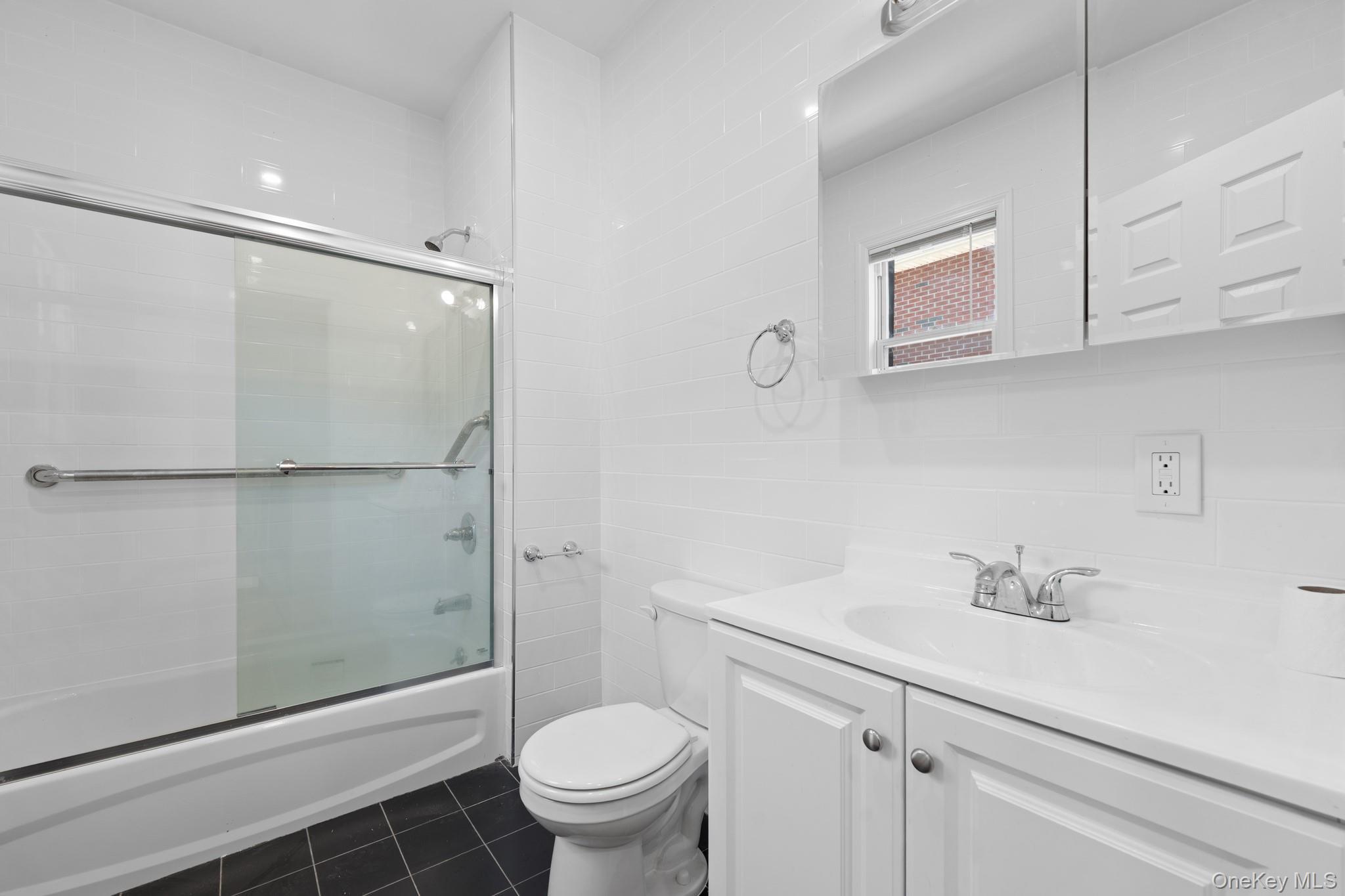 Single Family Cox Brooklyn, NY 11208, MLS-1012560-8