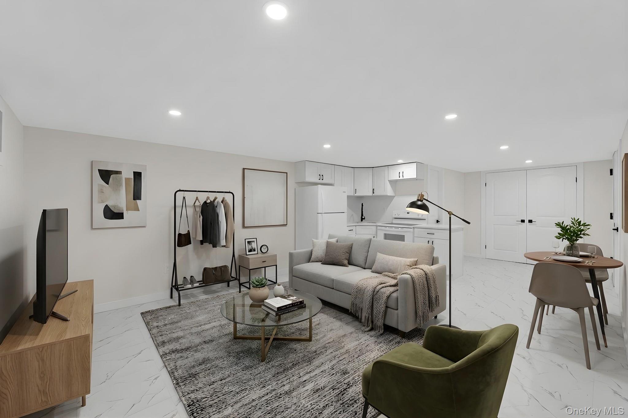 Single Family Cox Brooklyn, NY 11208, MLS-1012560-9
