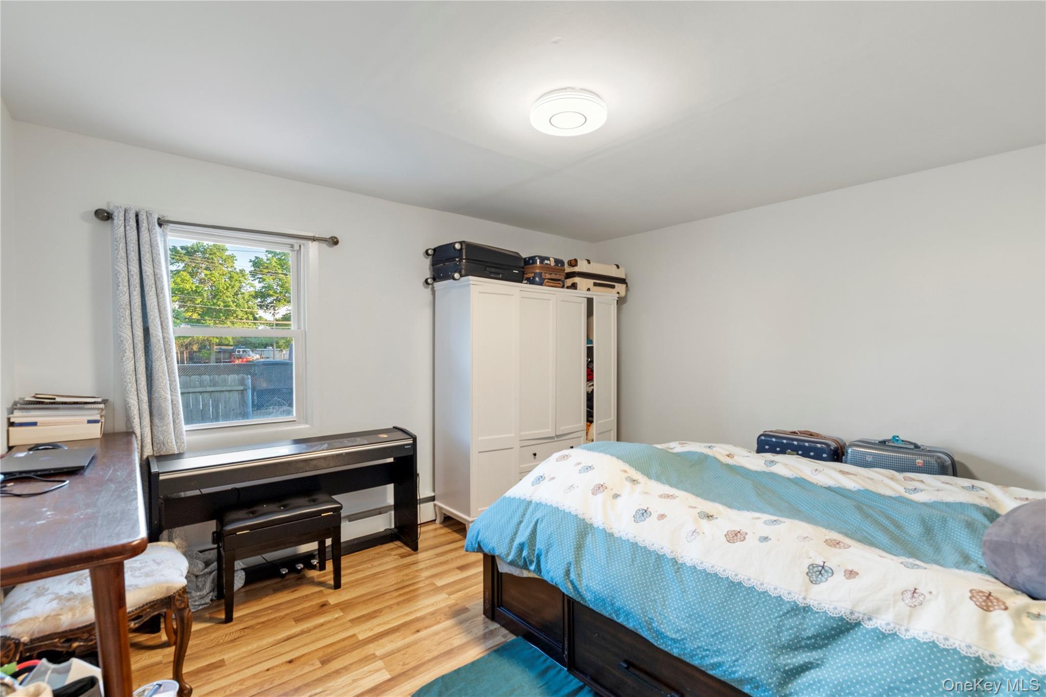 Single Family Richmond Street  Nassau County, NY 11791, MLS-1012561-12